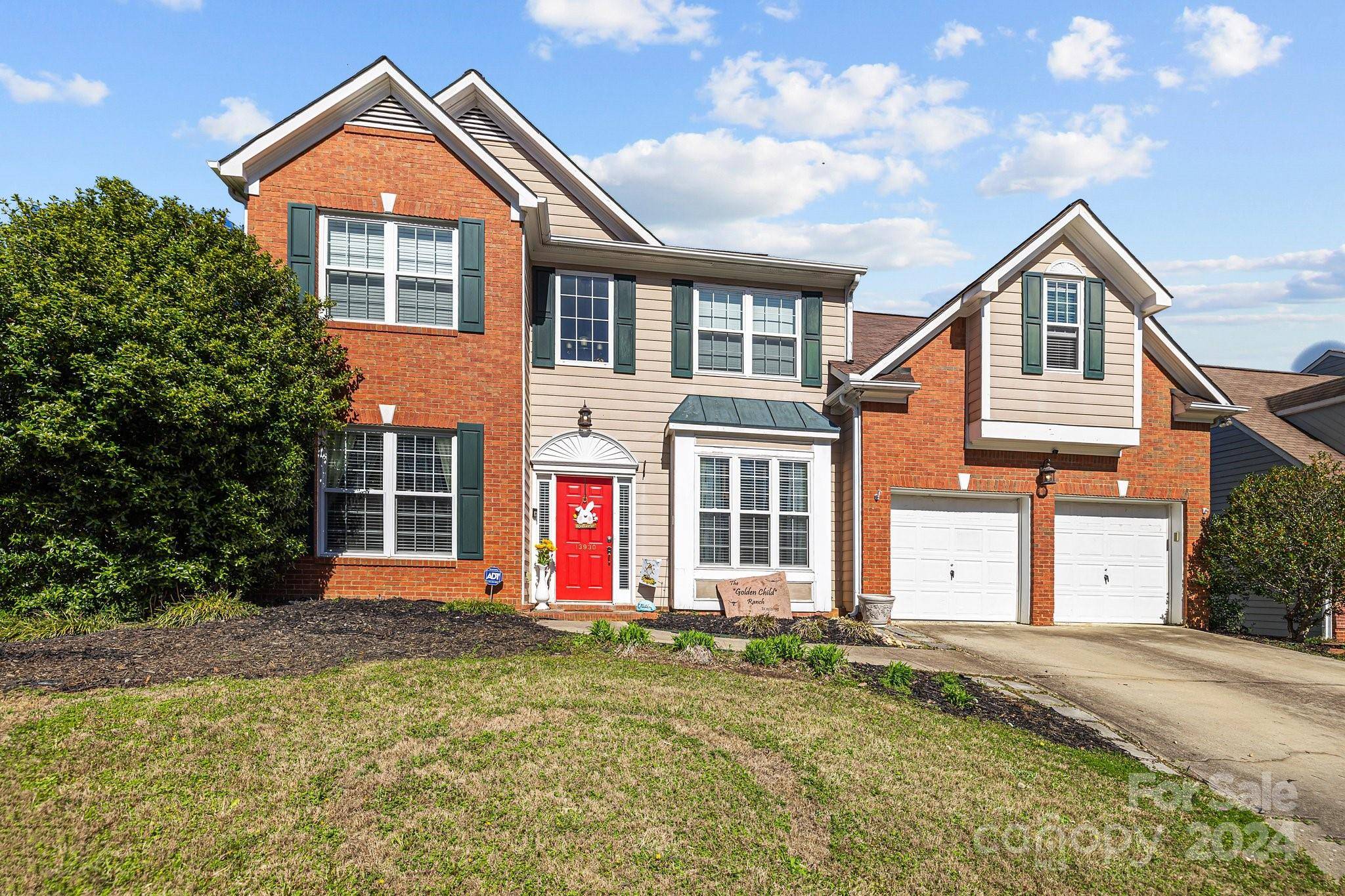 Charlotte, NC 28273,13930 Laurel Trace DR