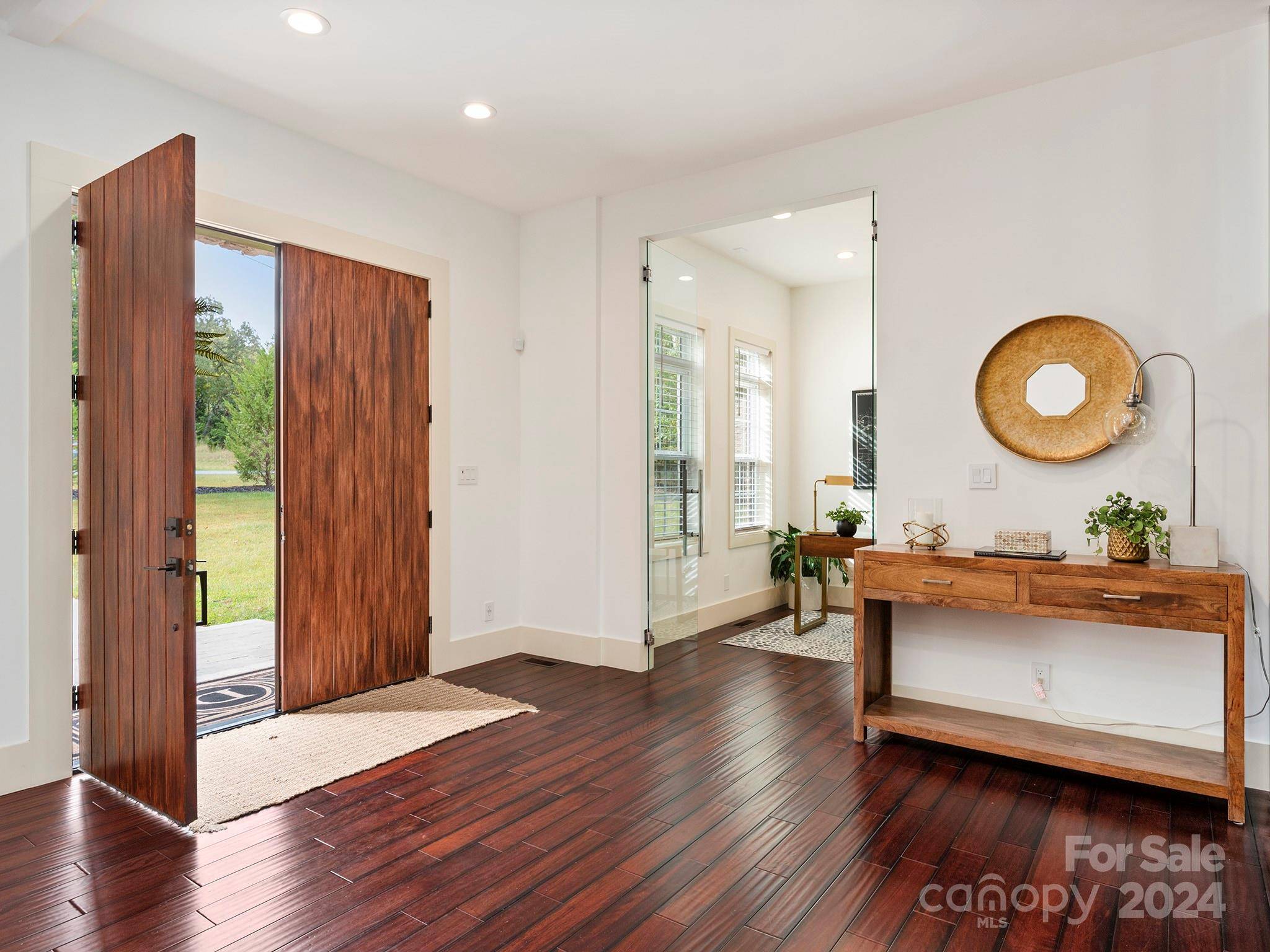 Waxhaw, NC 28173,537 Lochaven RD