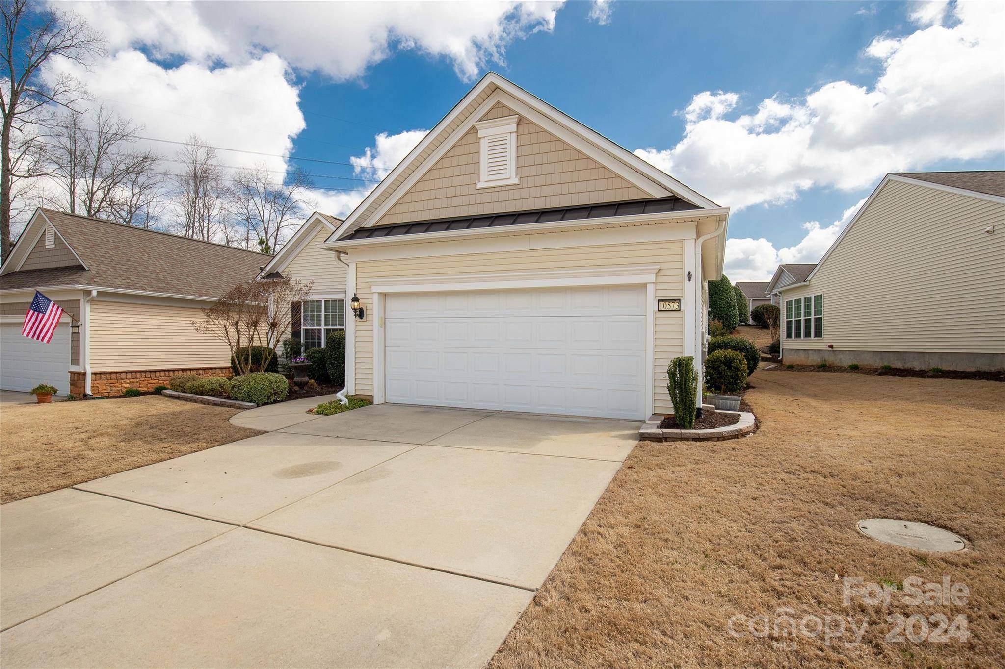 Indian Land, SC 29707,10573 Bethpage DR