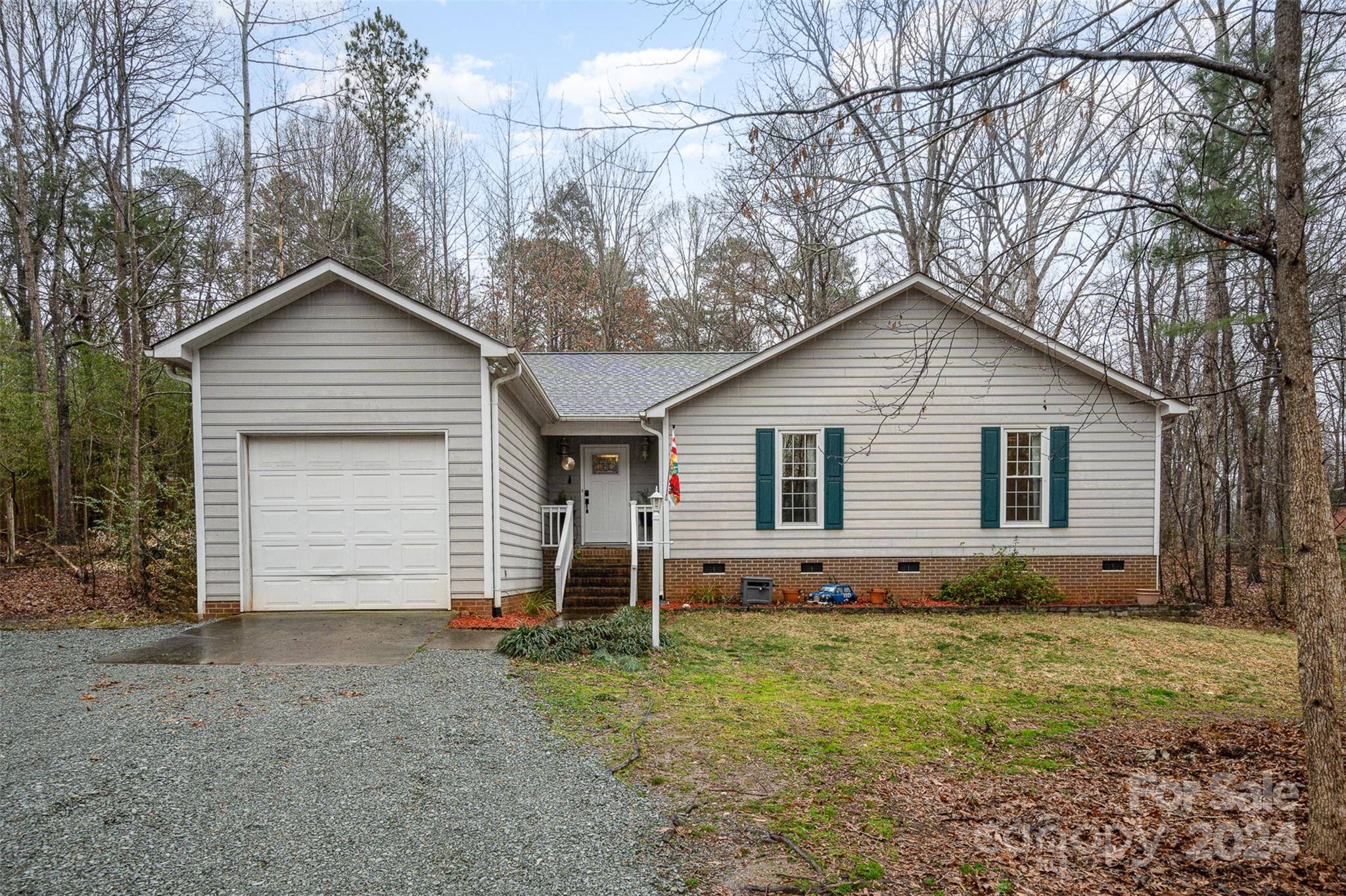 Monroe, NC 28112,612 Cedarwood DR