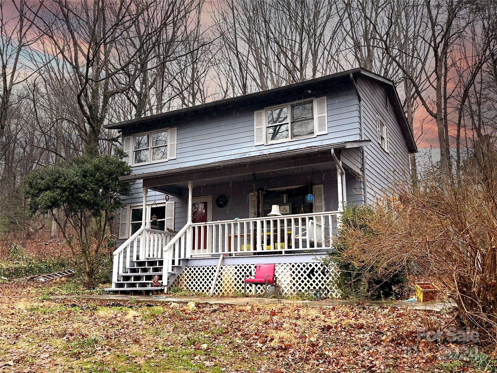 Morganton, NC 28655,109 Grandview AVE
