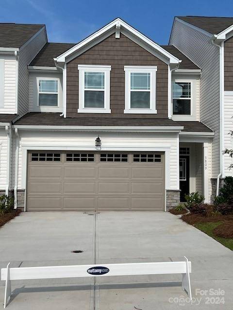 Indian Land, SC 29707,2455 Heathcliff TRL