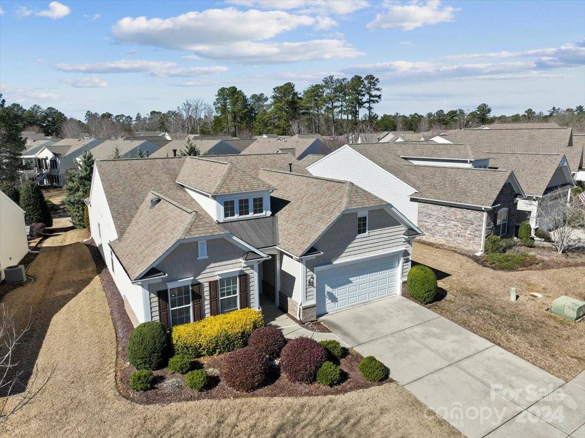 Indian Land, SC 29707,26455 Sandpiper CT