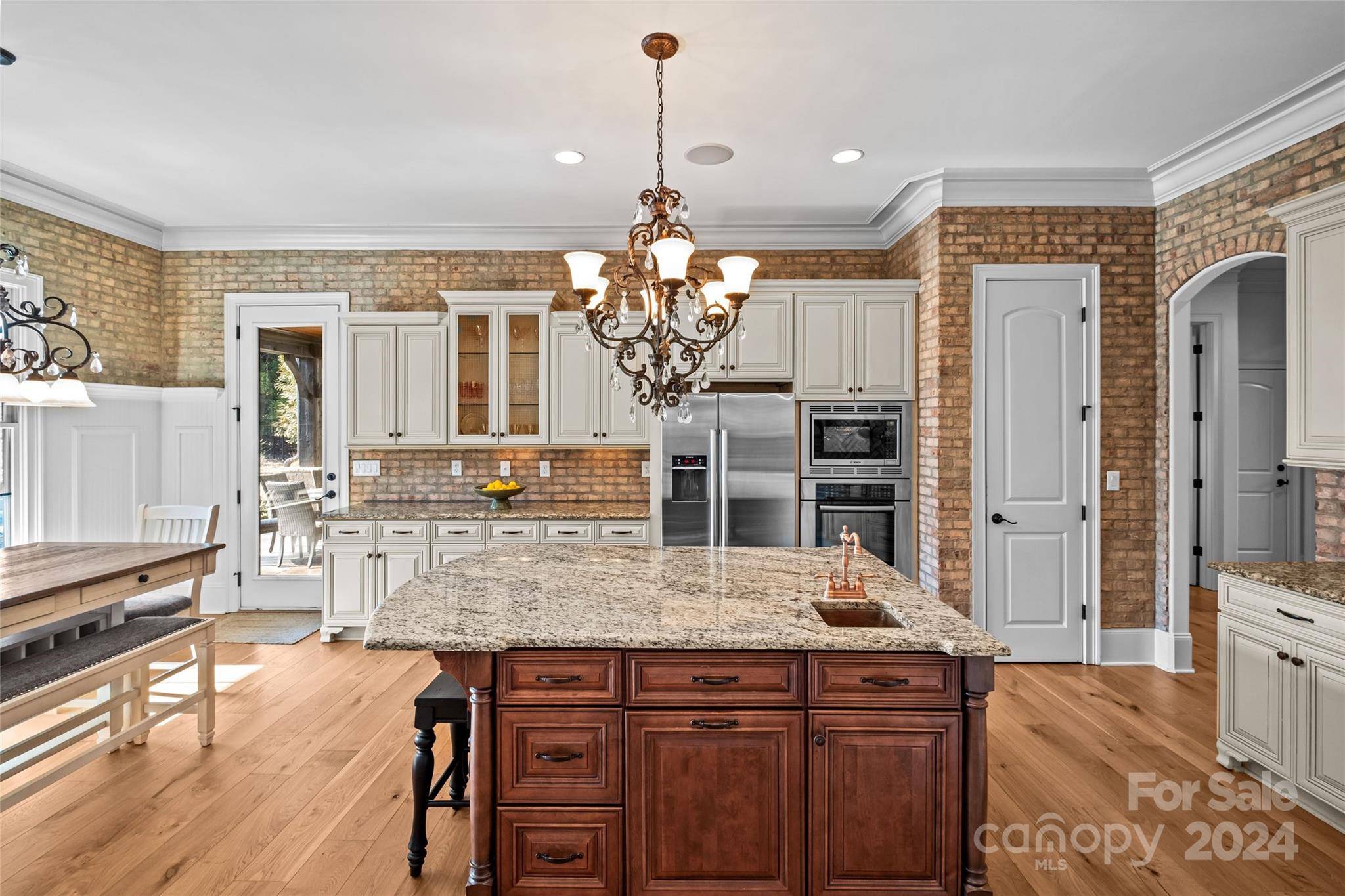 Waxhaw, NC 28173,8308 Skye Lochs DR