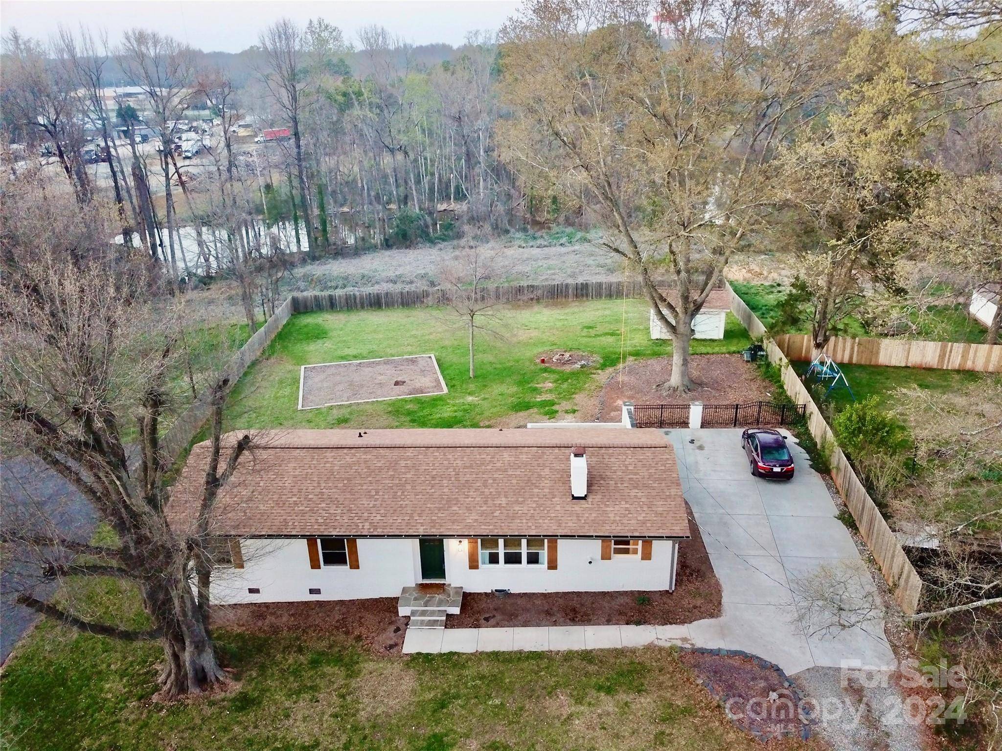 Mint Hill, NC 28227,9643 Pleasant View LN