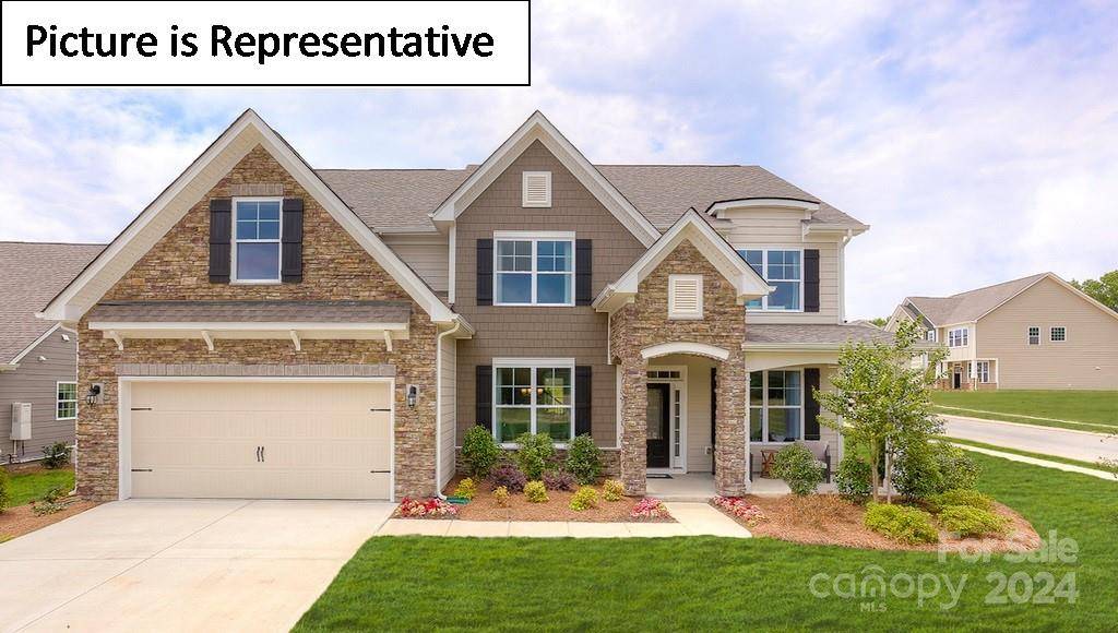 Denver, NC 28037,5029 Blue Serenity CT