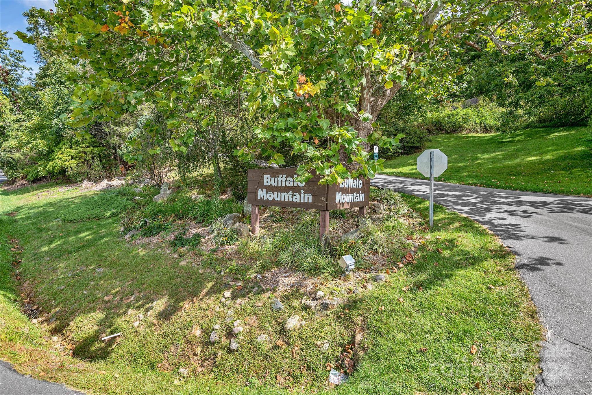 Asheville, NC 28805,111 Deer Run LN #40