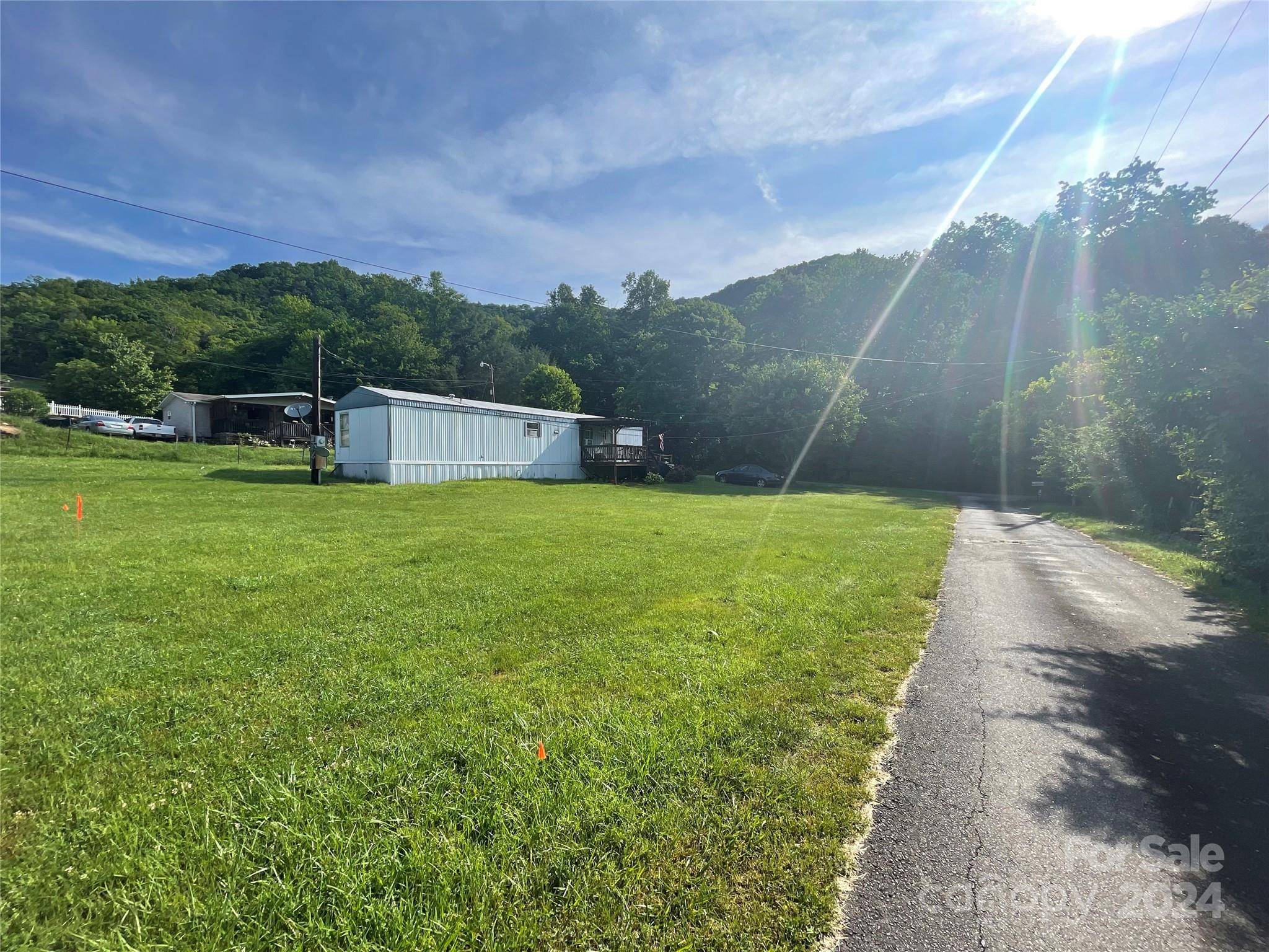 Maggie Valley, NC 28751,519 Evans Cove RD