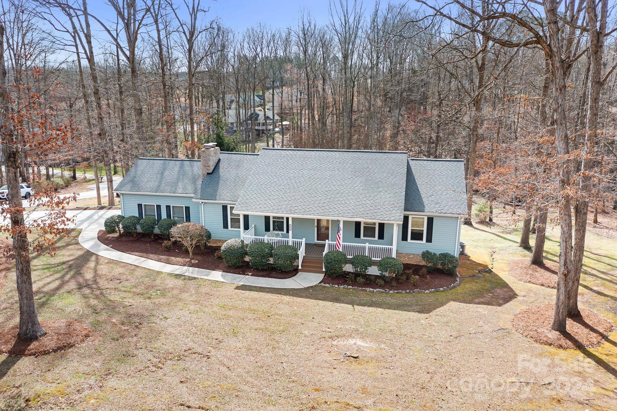 Denver, NC 28037,7058 Forest Manor DR