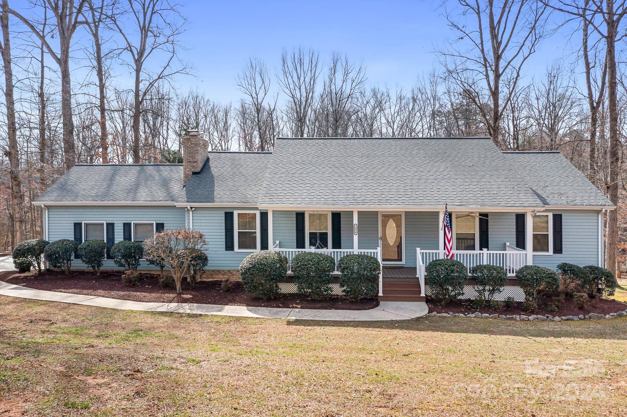 Denver, NC 28037,7058 Forest Manor DR