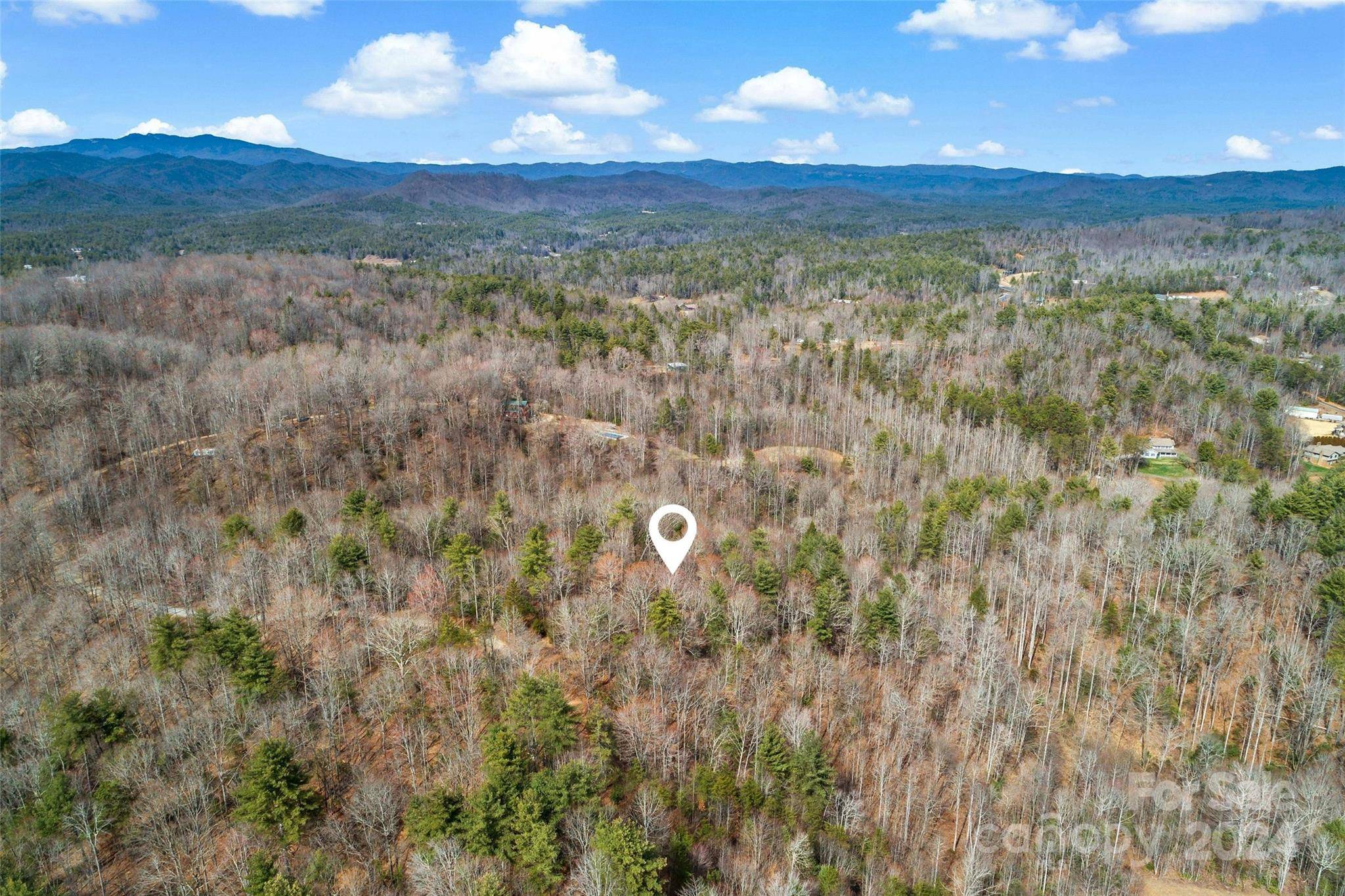 Lenoir, NC 28645,99999 Julie PL