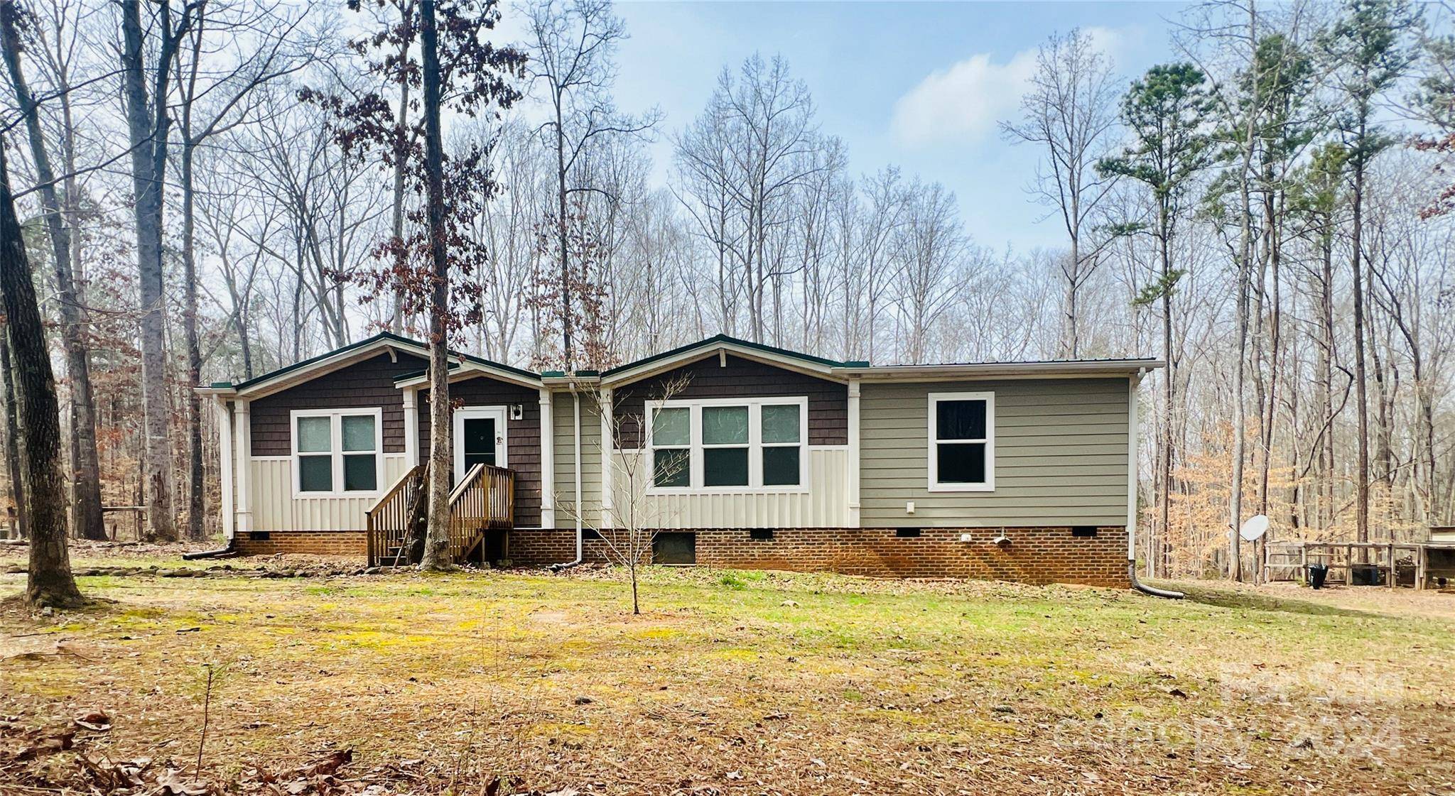 Sharon, SC 29742,4142 Musket Hill RD