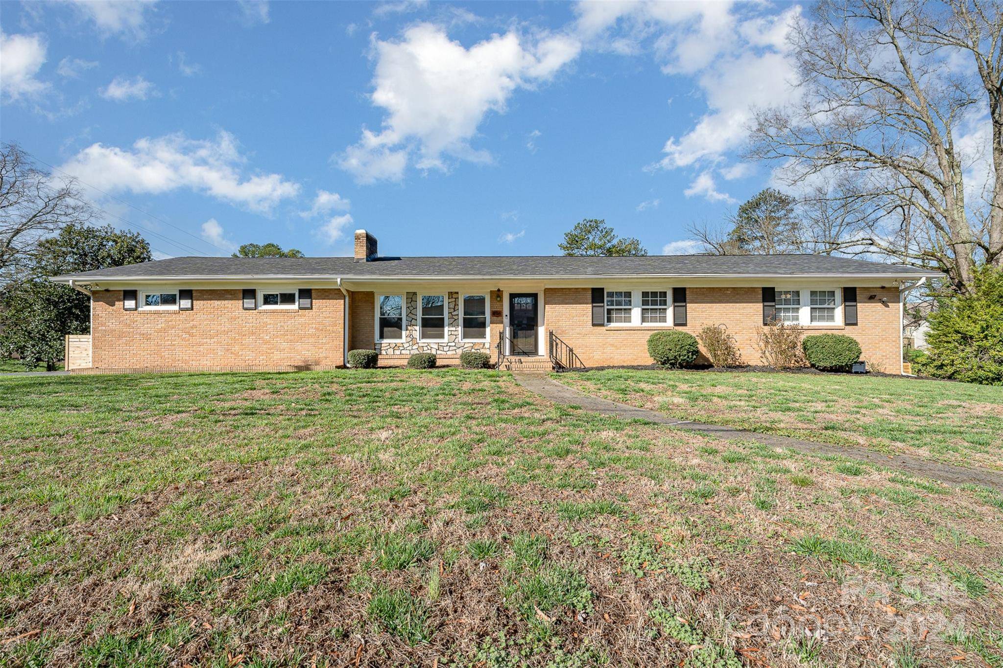 Concord, NC 28025,496 Crestside DR SE