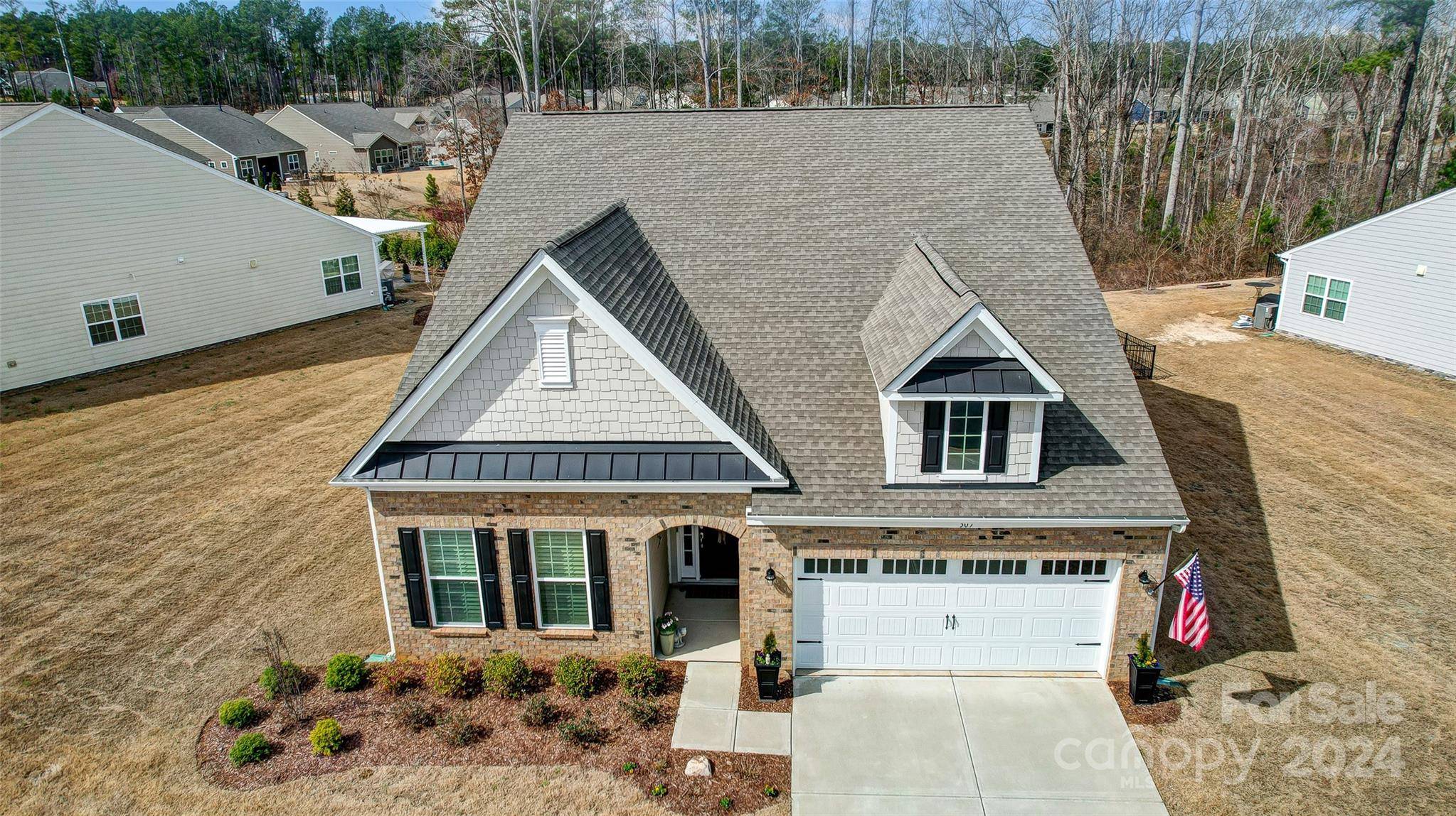 Mount Holly, NC 28120,305 Picasso TRL