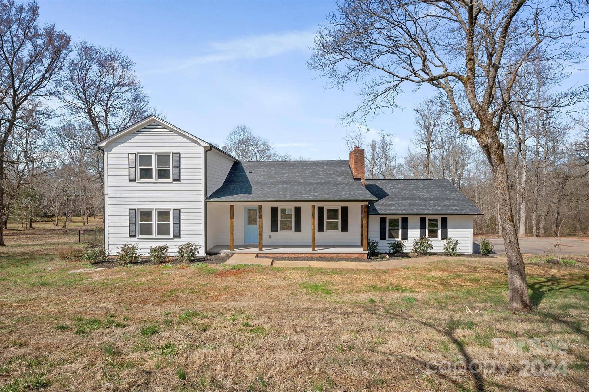 Lincolnton, NC 28092,869 Hillard LN