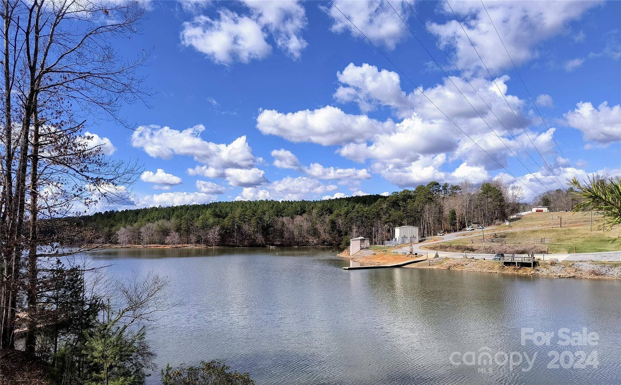 Granite Falls, NC 28630,42 Peaceful Cove CT