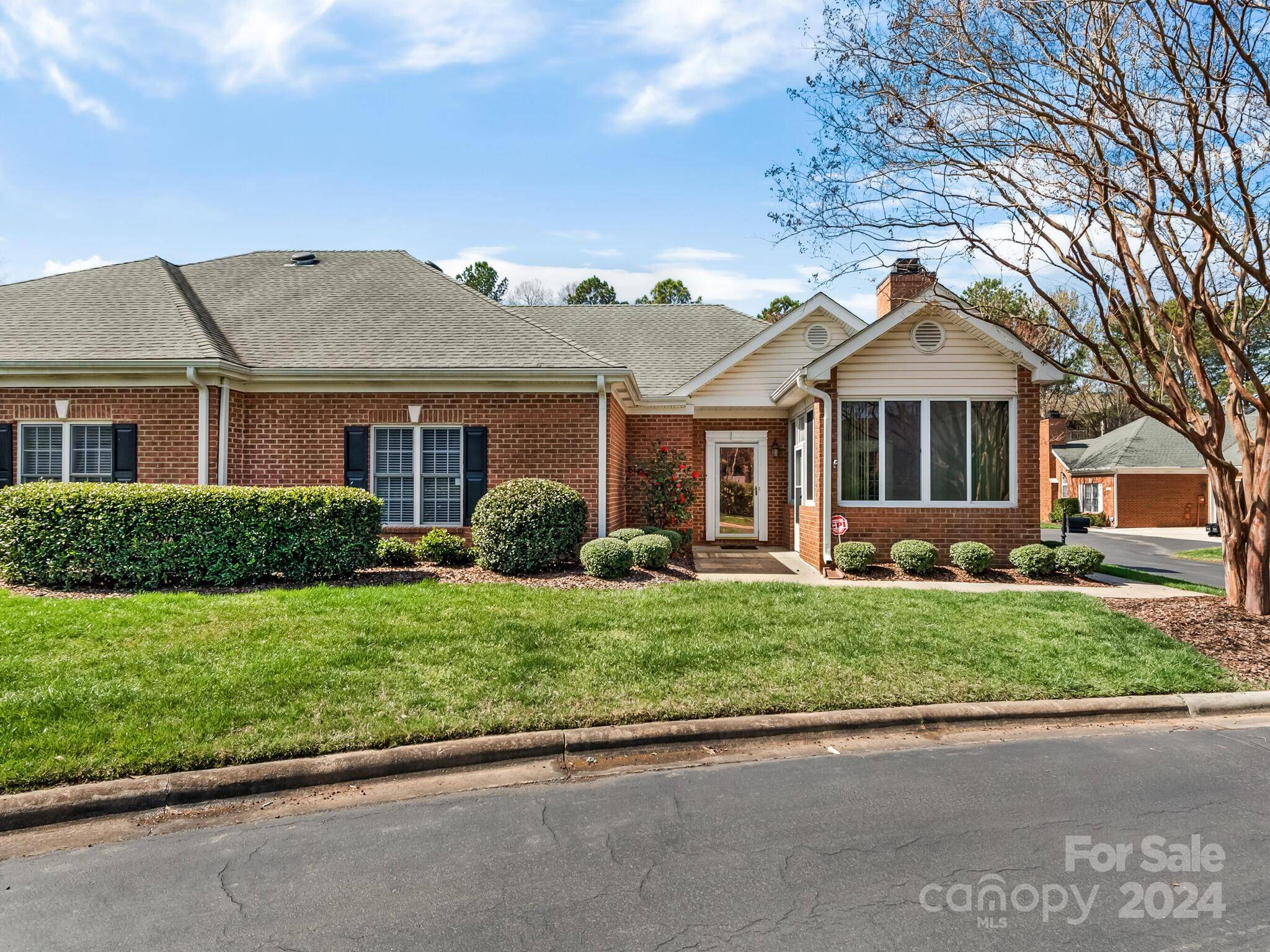 Charlotte, NC 28277,8437 Olde Troon DR