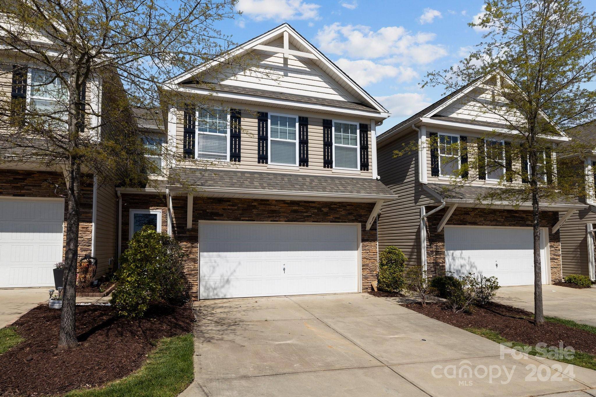 Fort Mill, SC 29715,836 Summerlake DR