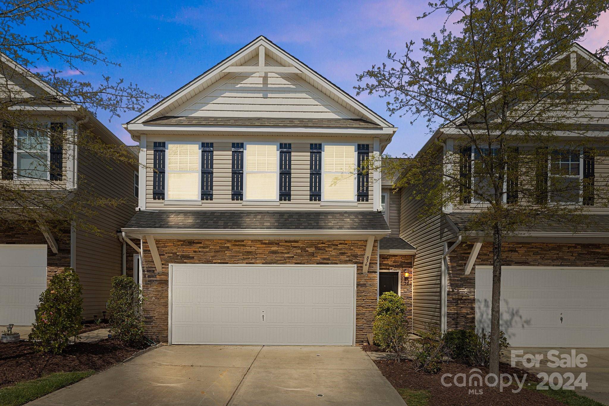 Fort Mill, SC 29715,836 Summerlake DR