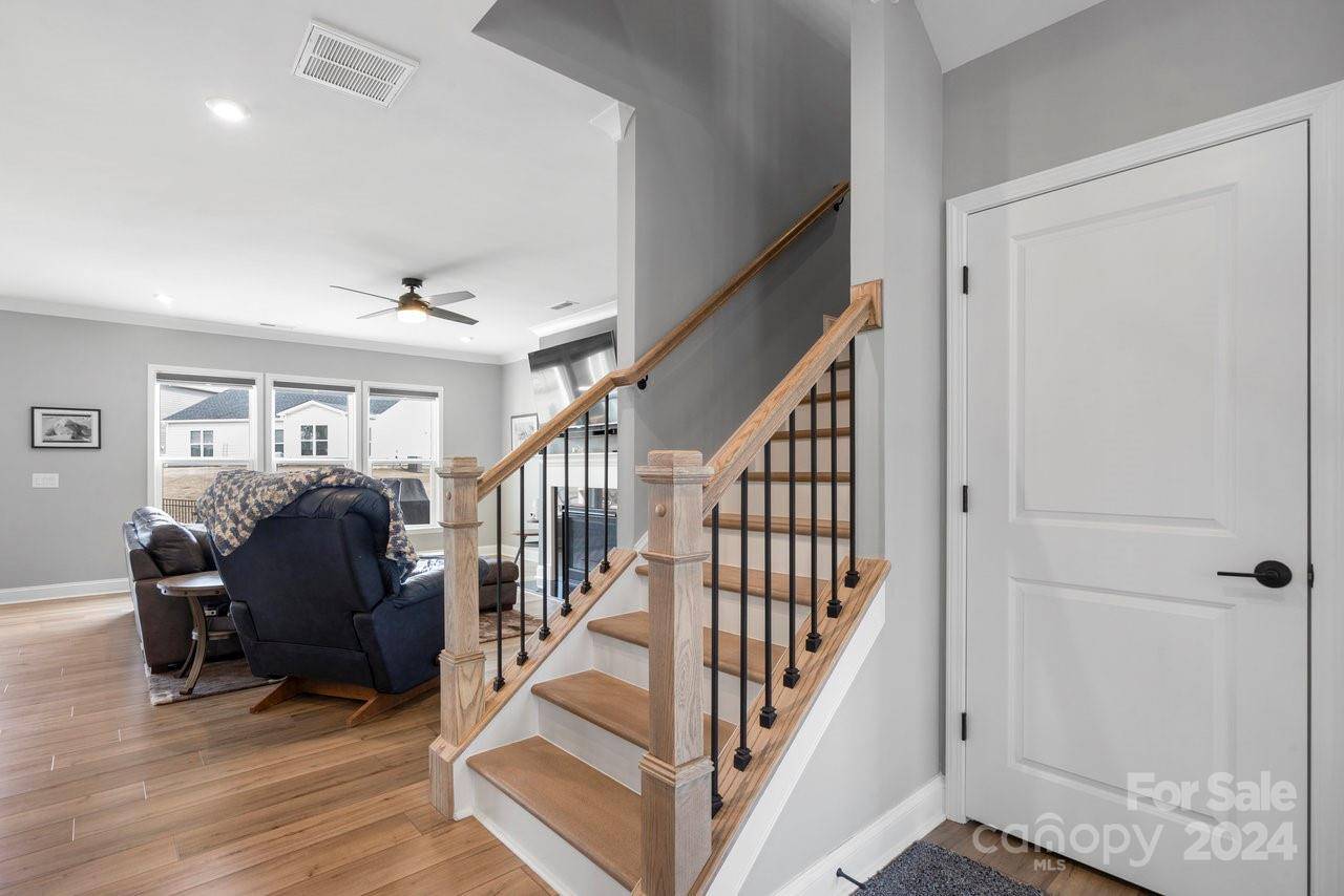 Indian Land, SC 29707,1273 Regions BLVD