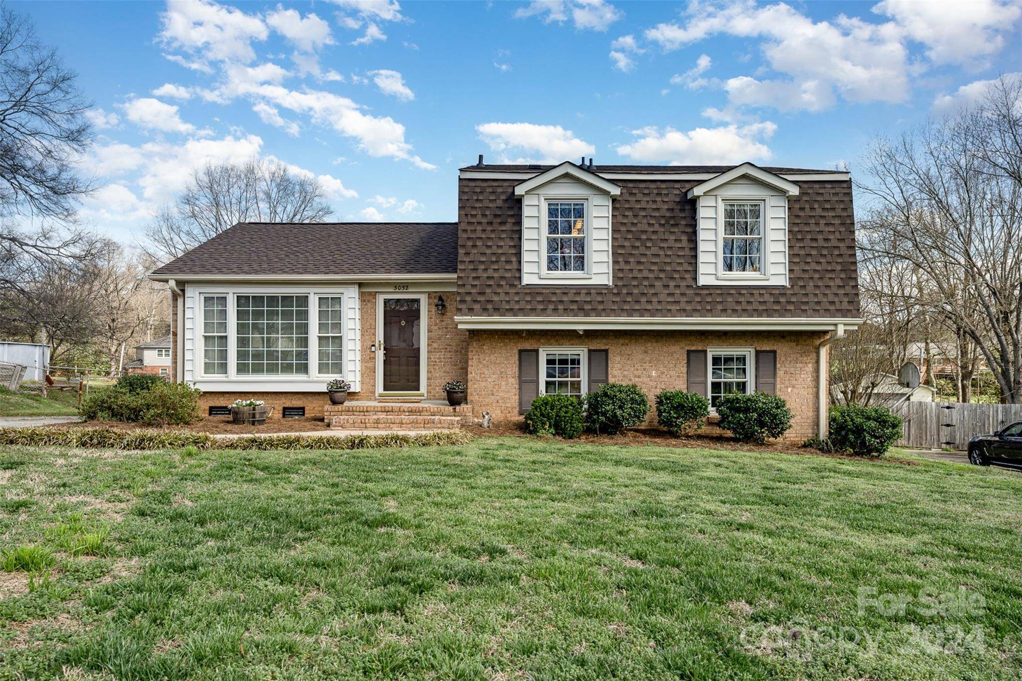 Charlotte, NC 28273,3032 Scarlet CIR