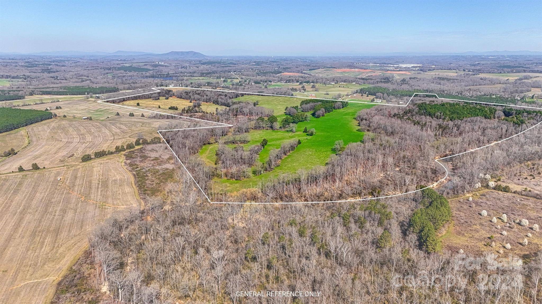 Lincolnton, NC 28092,5256 Hickory Lincolnton HWY