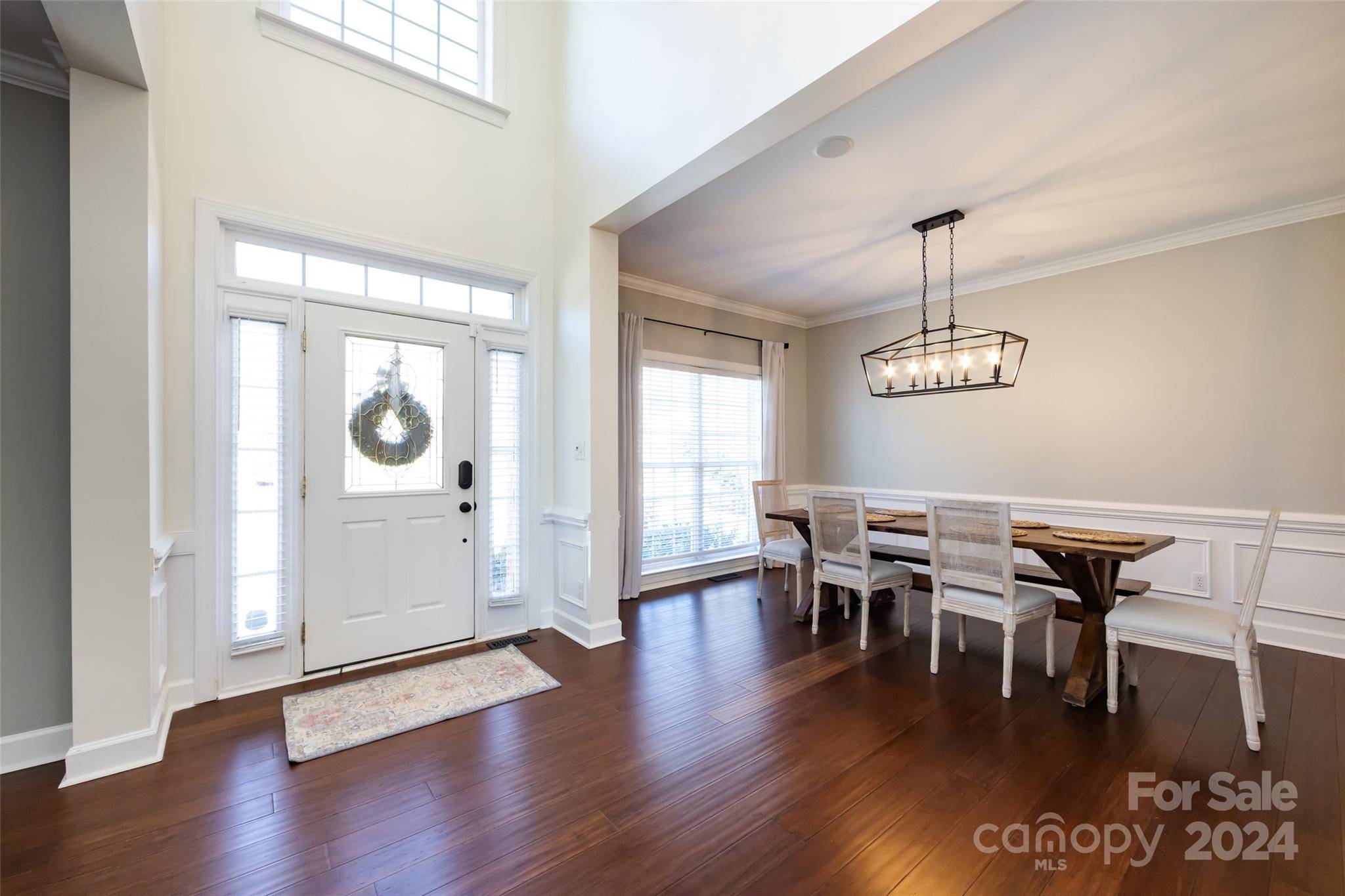 Huntersville, NC 28078,15822 Woodcote DR