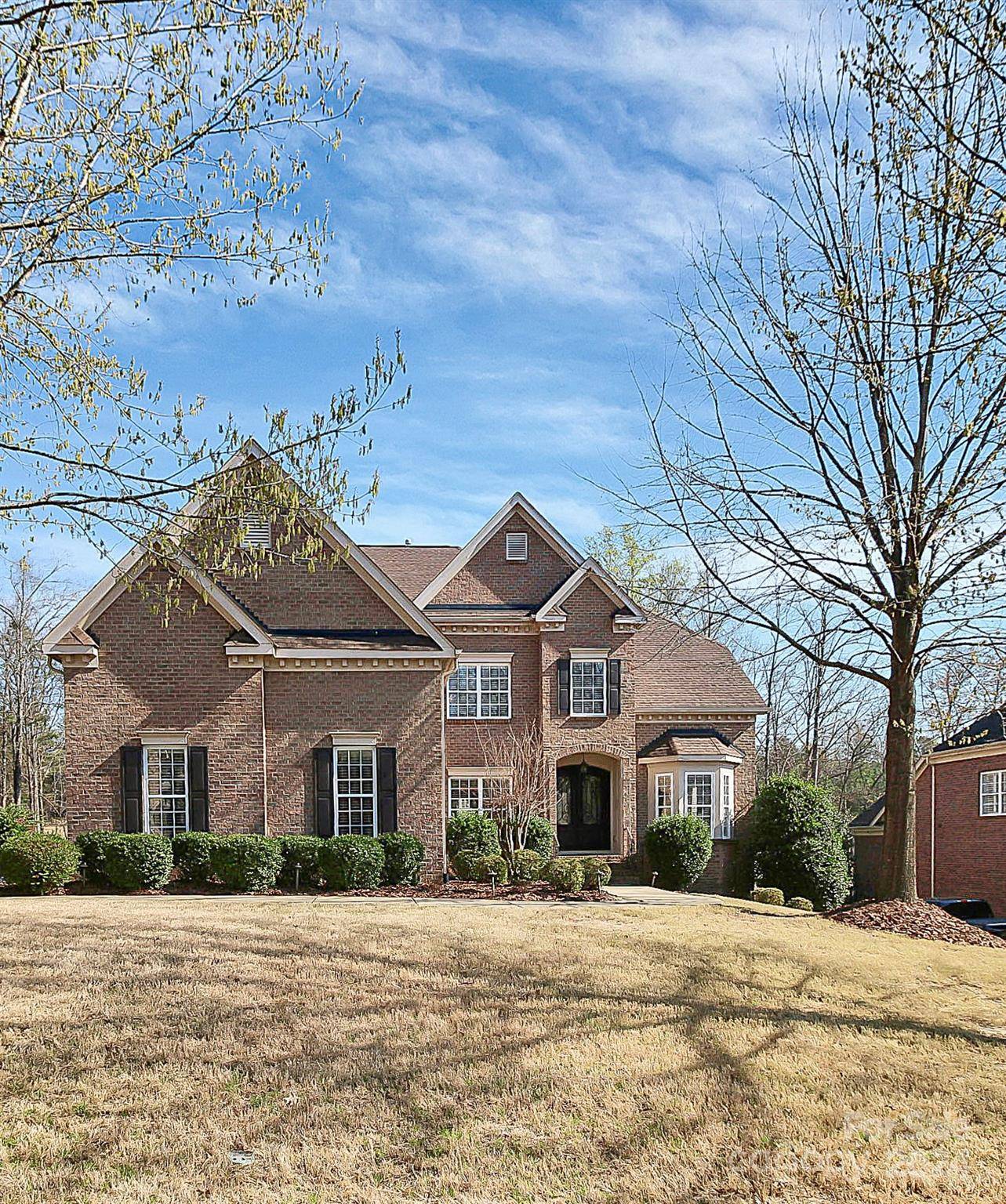 Charlotte, NC 28278,13816 Glen Abbey DR