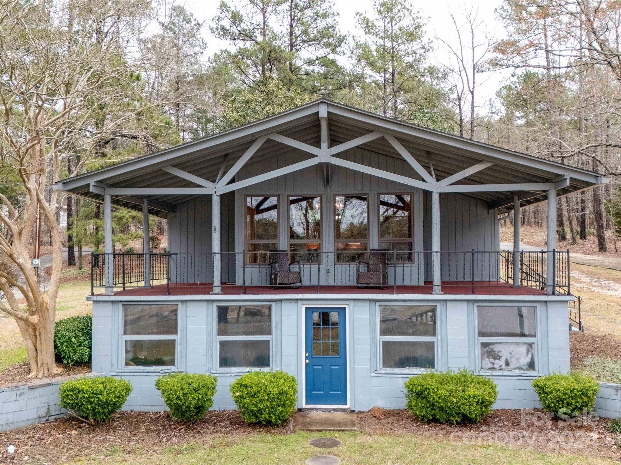 Camden, SC 29020,2262 Beaver Creek RD