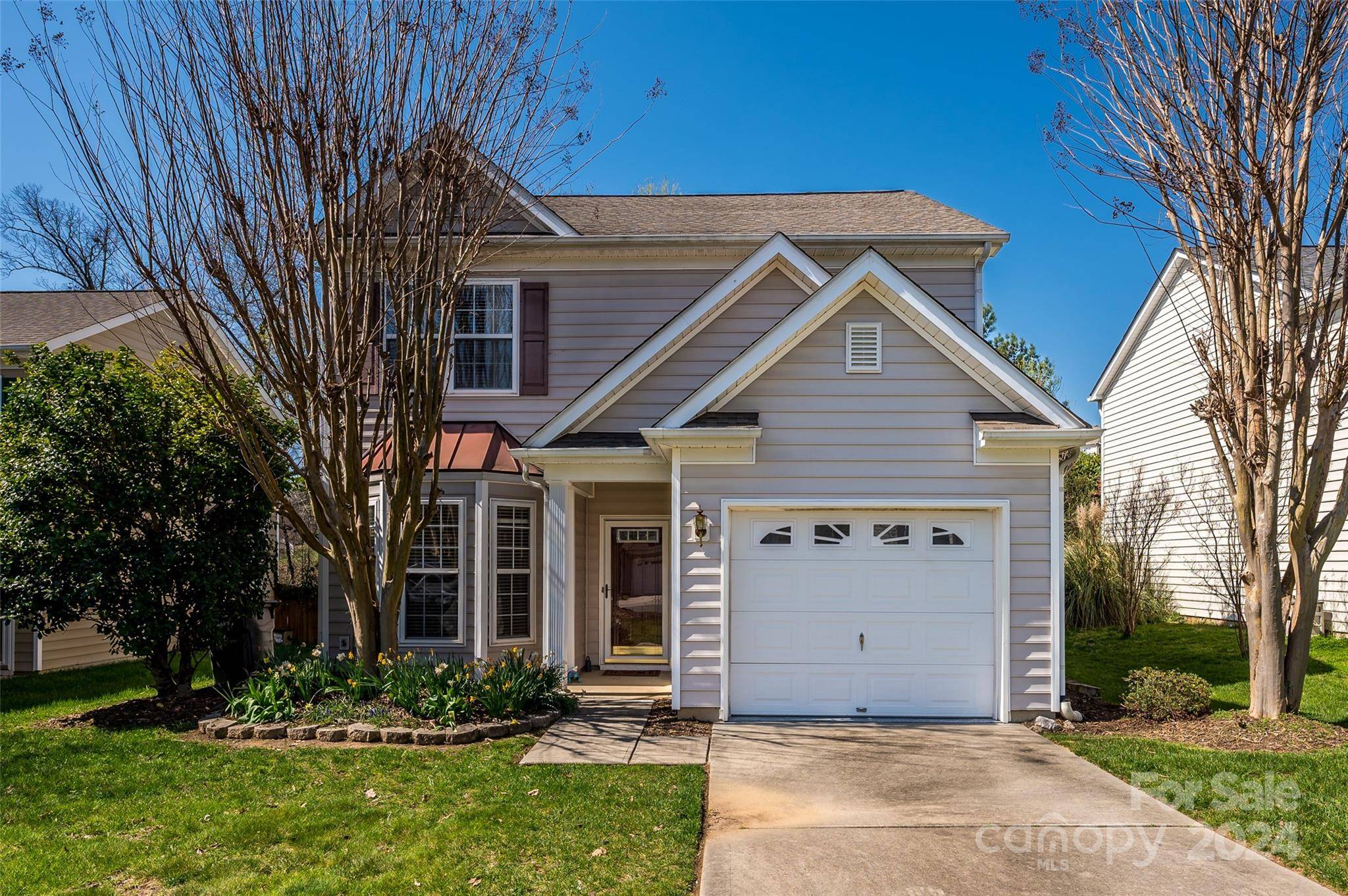 Fort Mill, SC 29708,3904 Caliper PL