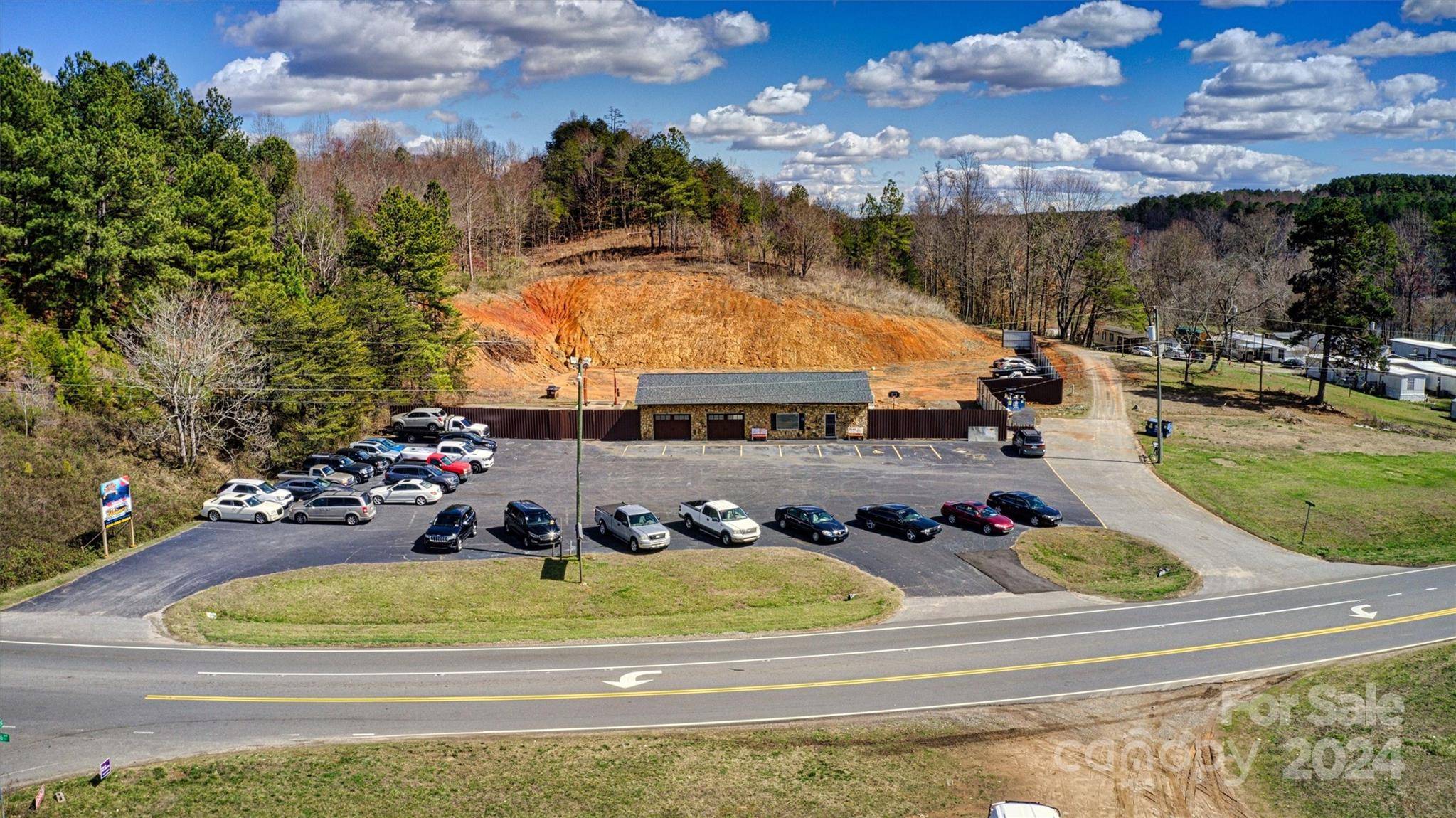Taylorsville, NC 28681,7227 NC 16 HWY
