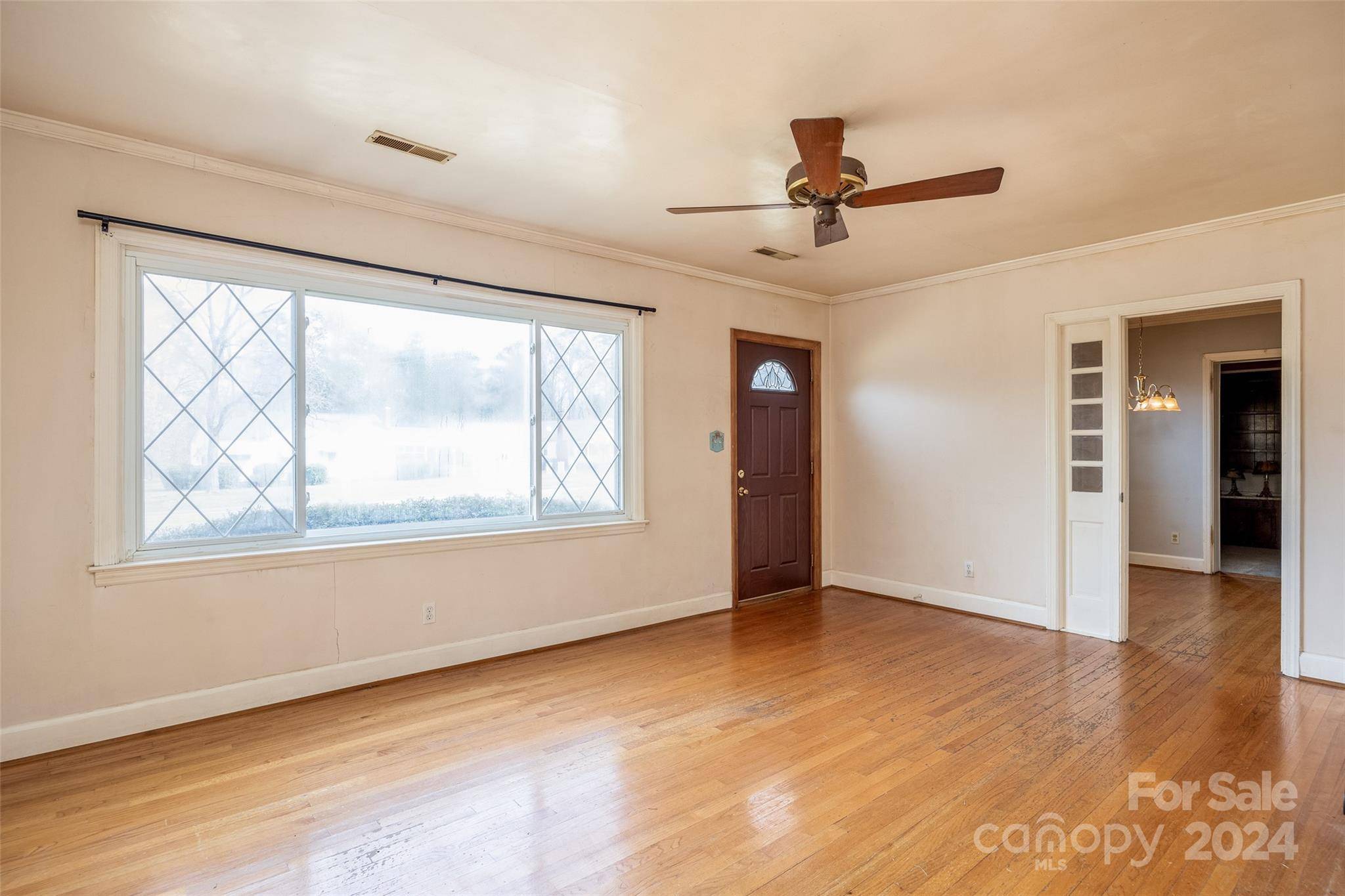Lugoff, SC 29078,79 Longtown RD