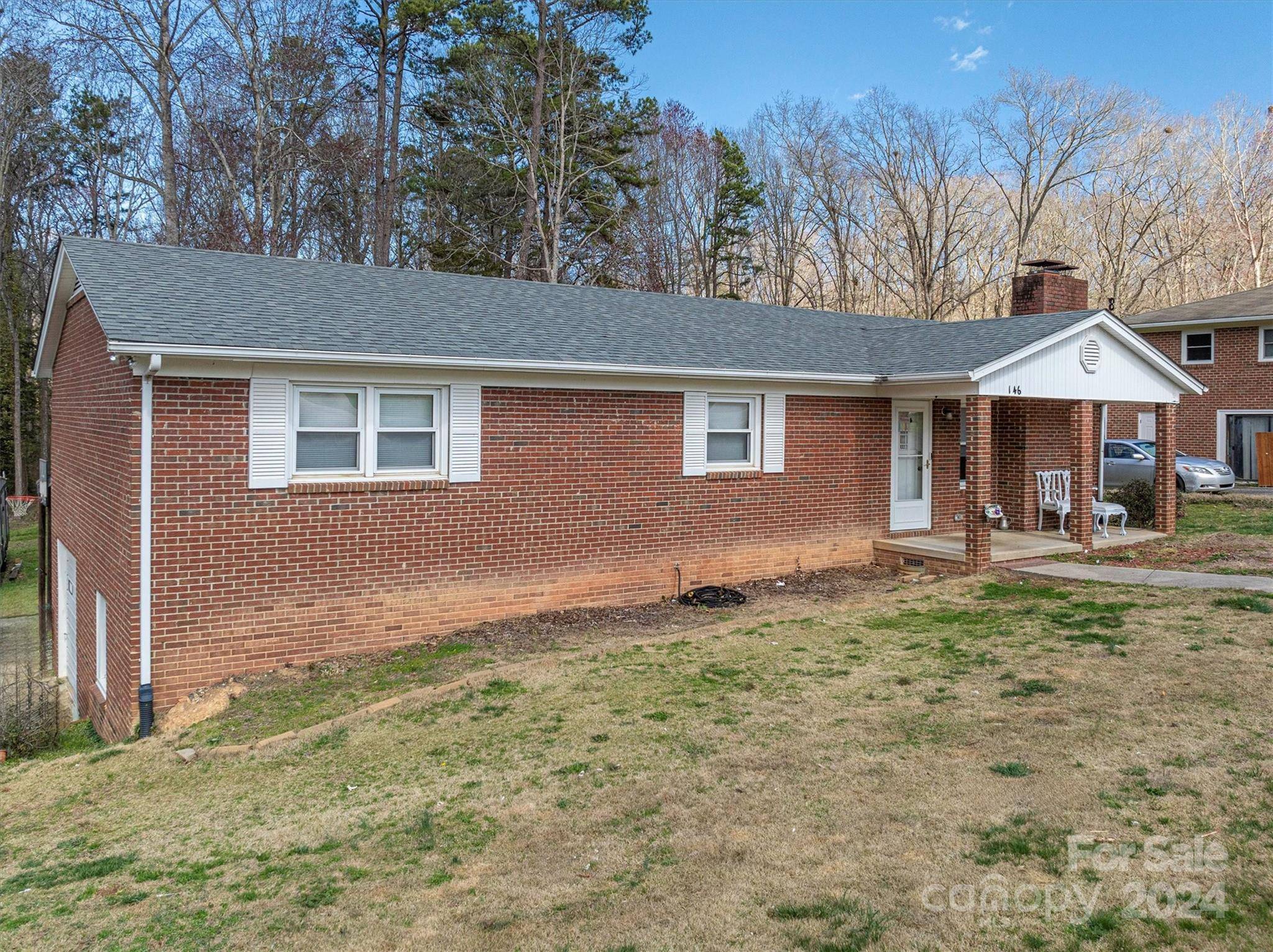 Mount Holly, NC 28120,146 Shadowbrook RD