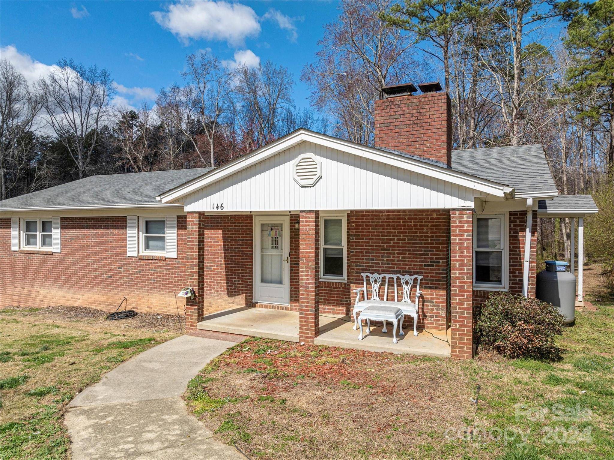 Mount Holly, NC 28120,146 Shadowbrook RD