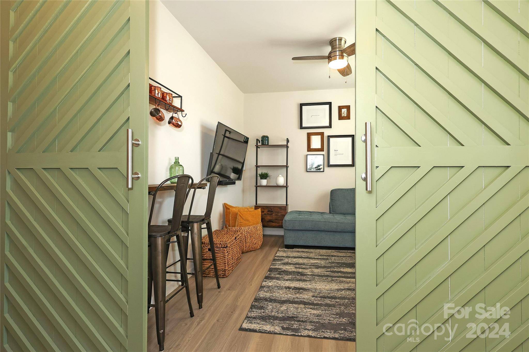 Indian Land, SC 29707,6806 Piper Thorn WAY