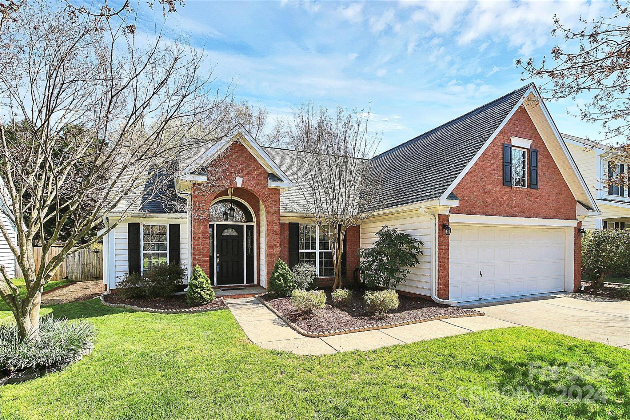 Indian Trail, NC 28079,3408 Brookstone TRL