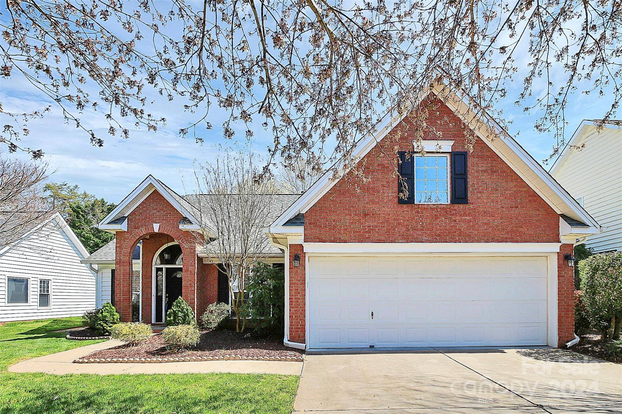 Indian Trail, NC 28079,3408 Brookstone TRL