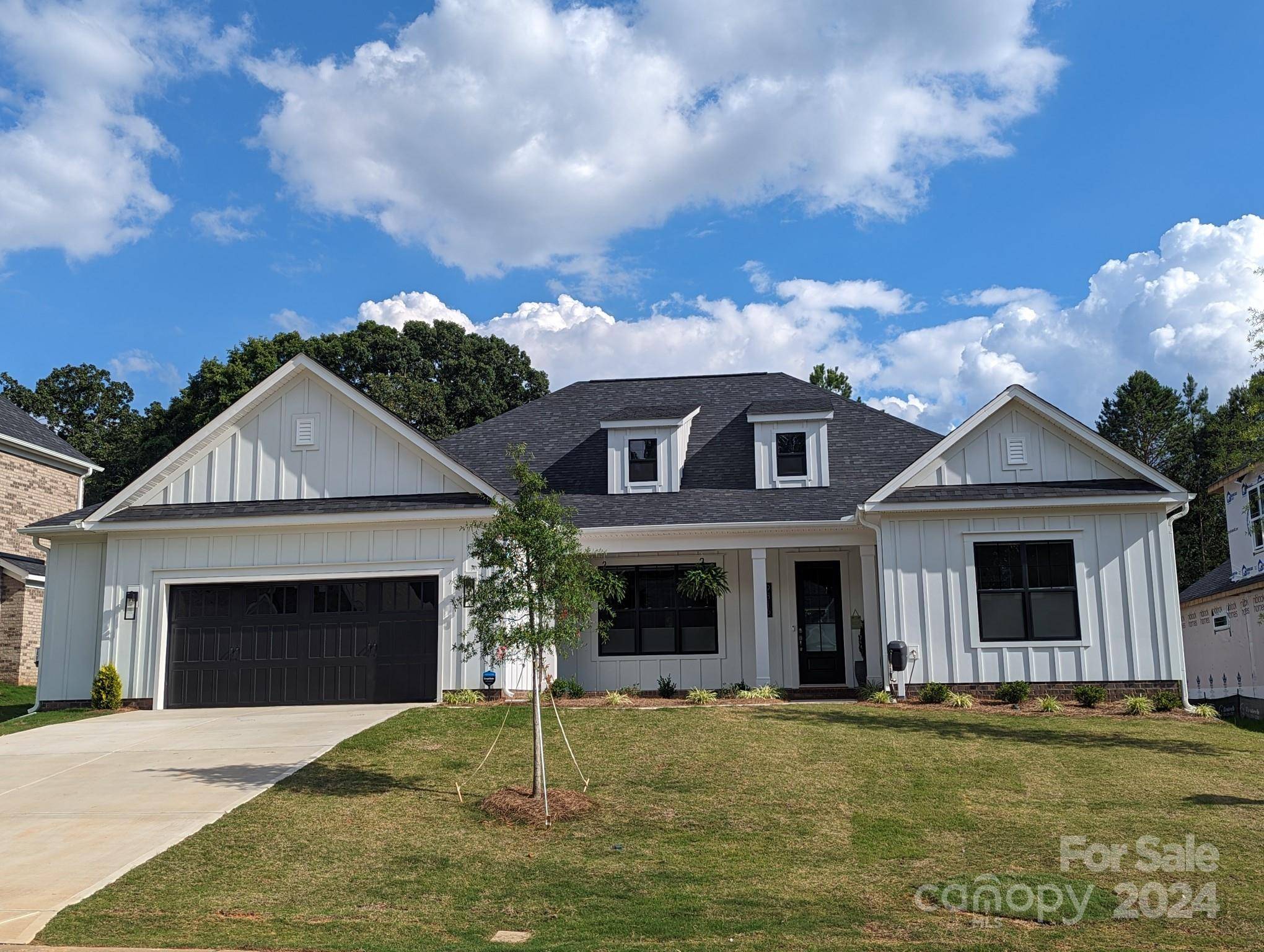 Mint Hill, NC 28227,9816 Ardley Park WAY