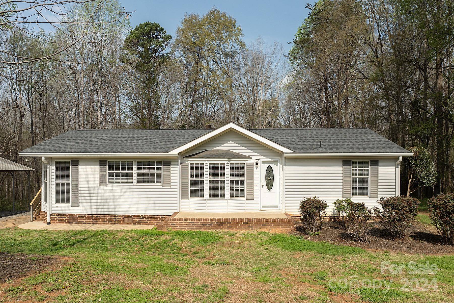 Mount Holly, NC 28120,222 Shane DR