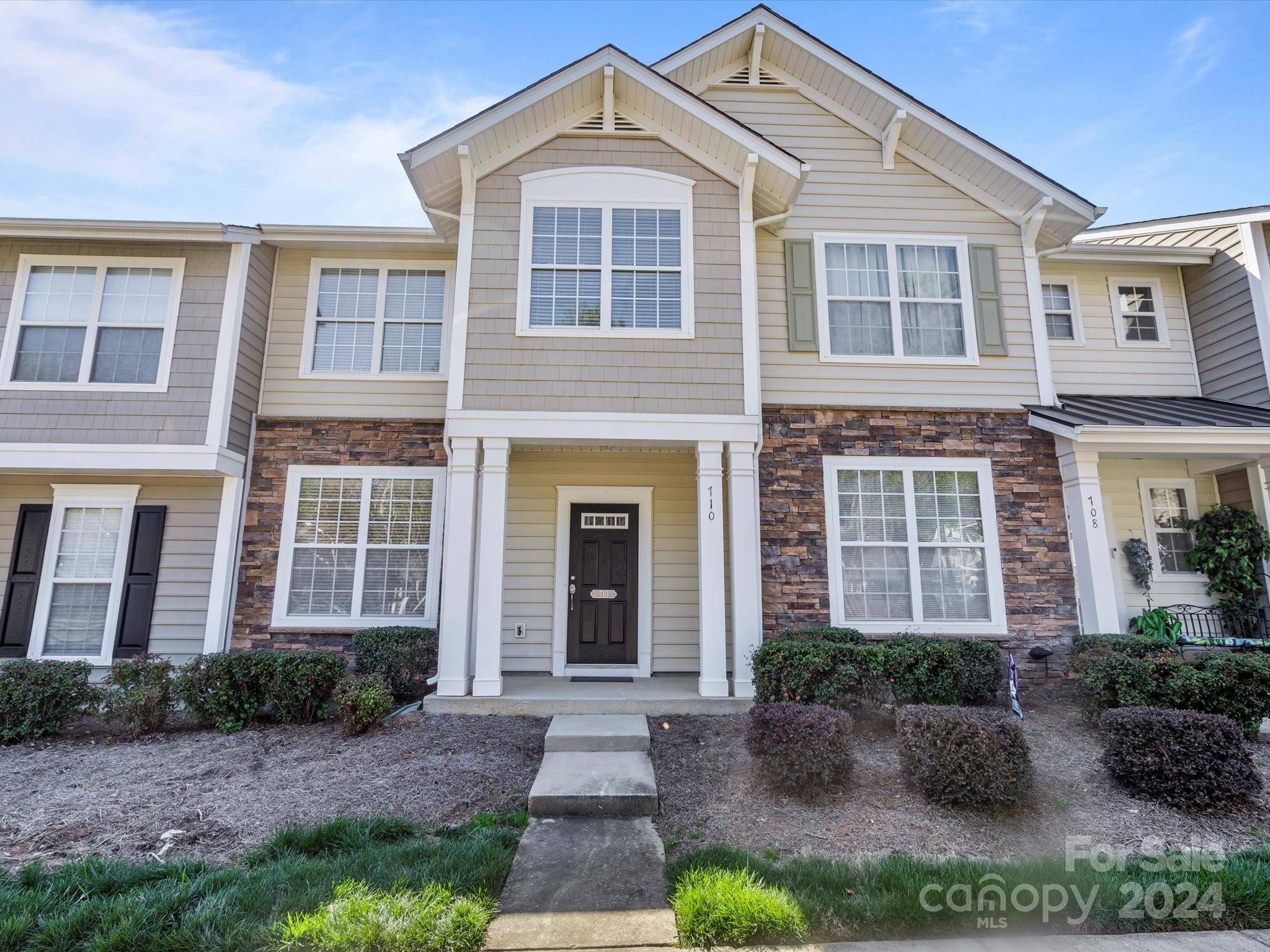 Rock Hill, SC 29732,710 Cherryfield PL