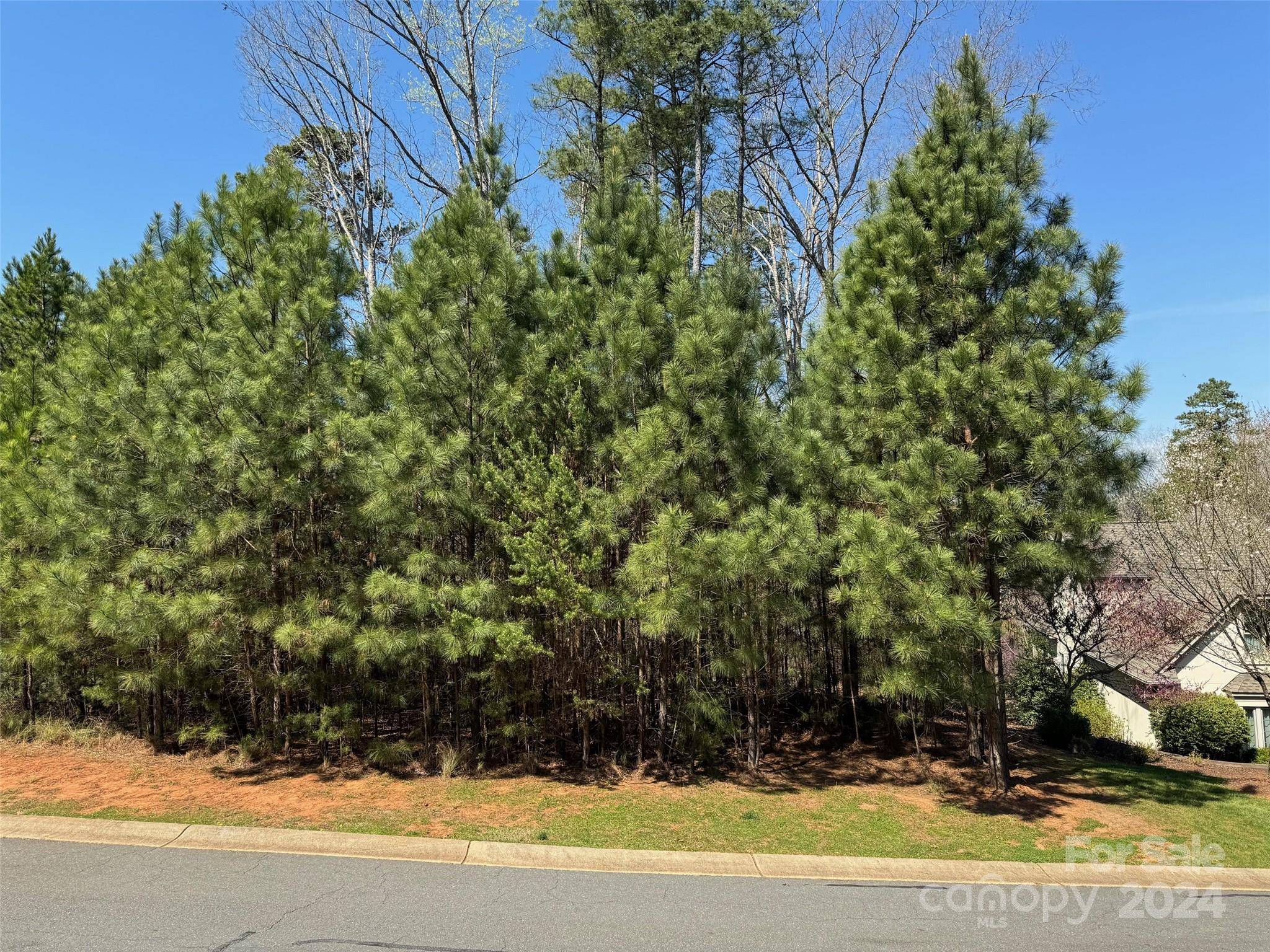 Belmont, NC 28012,5140 Watermeade LN