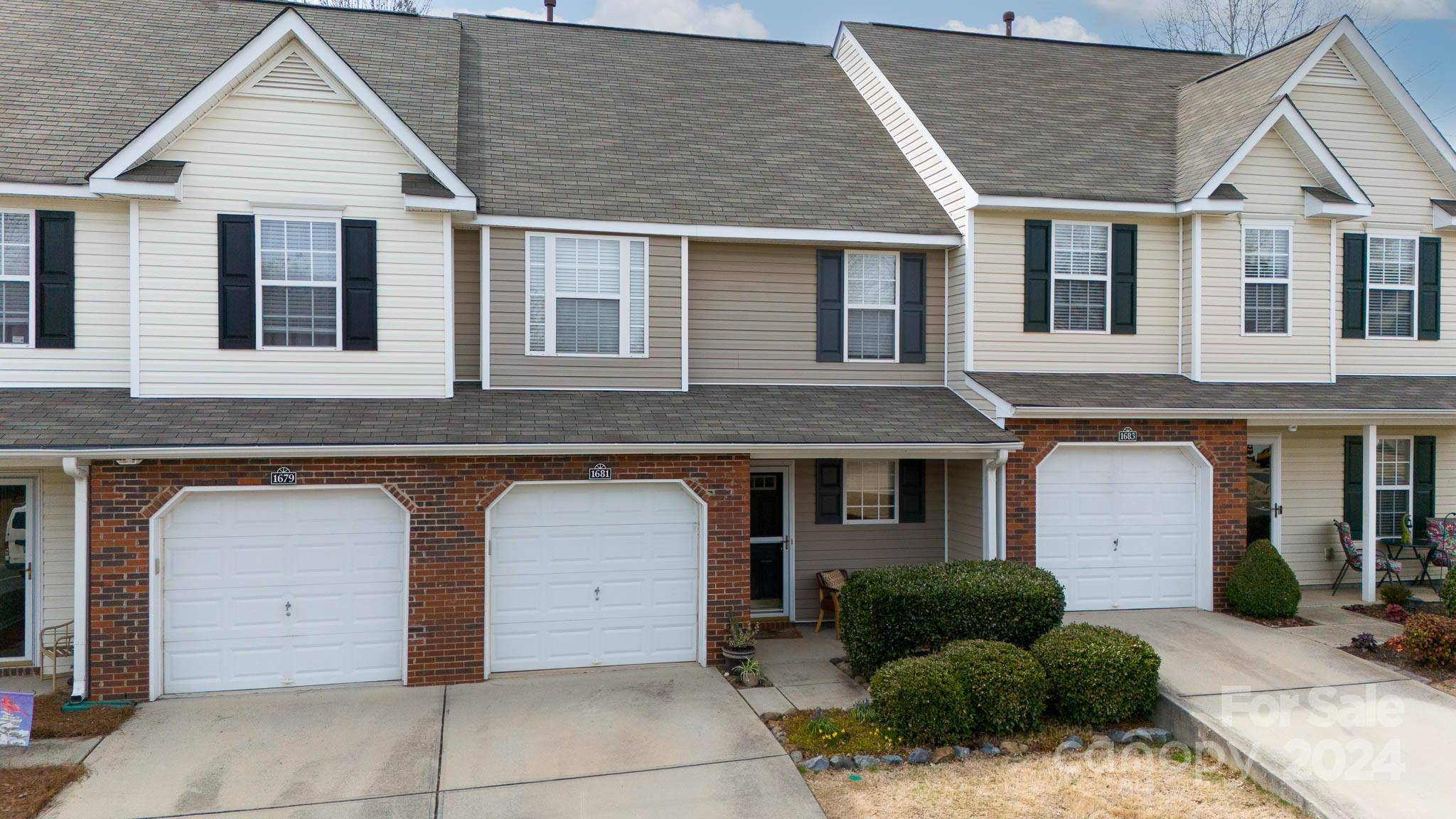 Rock Hill, SC 29732,1681 Alpine Ridge PL