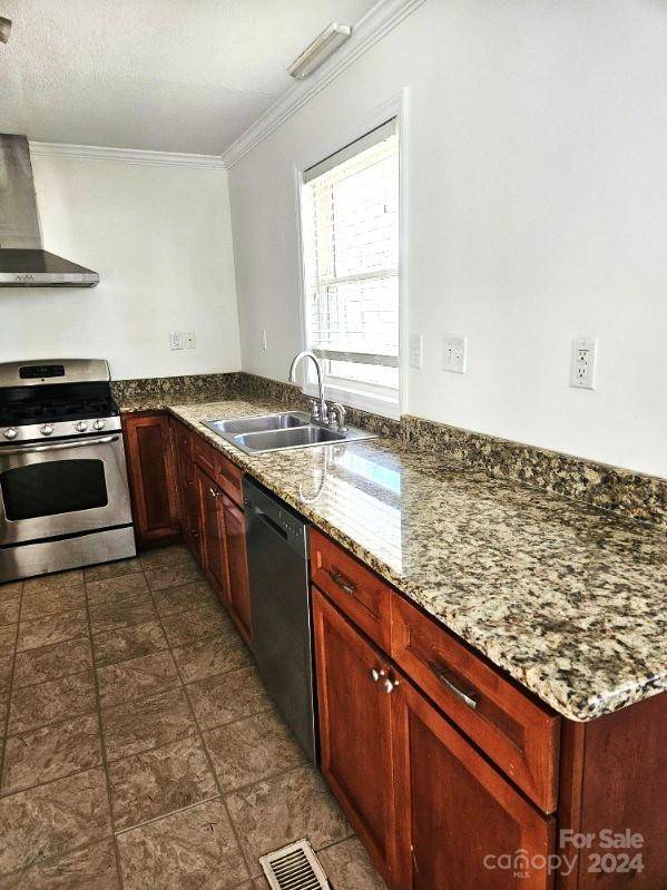 Indian Land, SC 29707,8101 Henry Harris RD #B