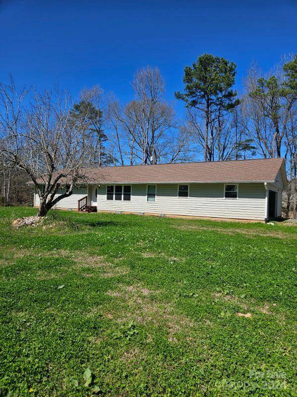 Indian Land, SC 29707,8101 Henry Harris RD #B