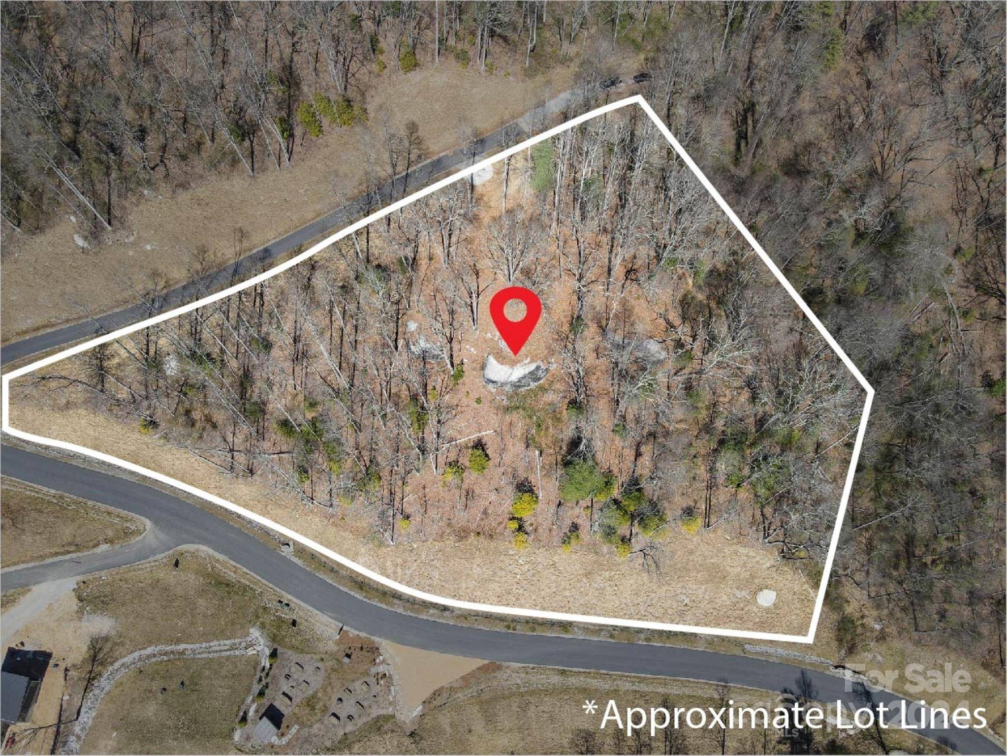 Hendersonville, NC 28792,99999 New Sprout LN #2