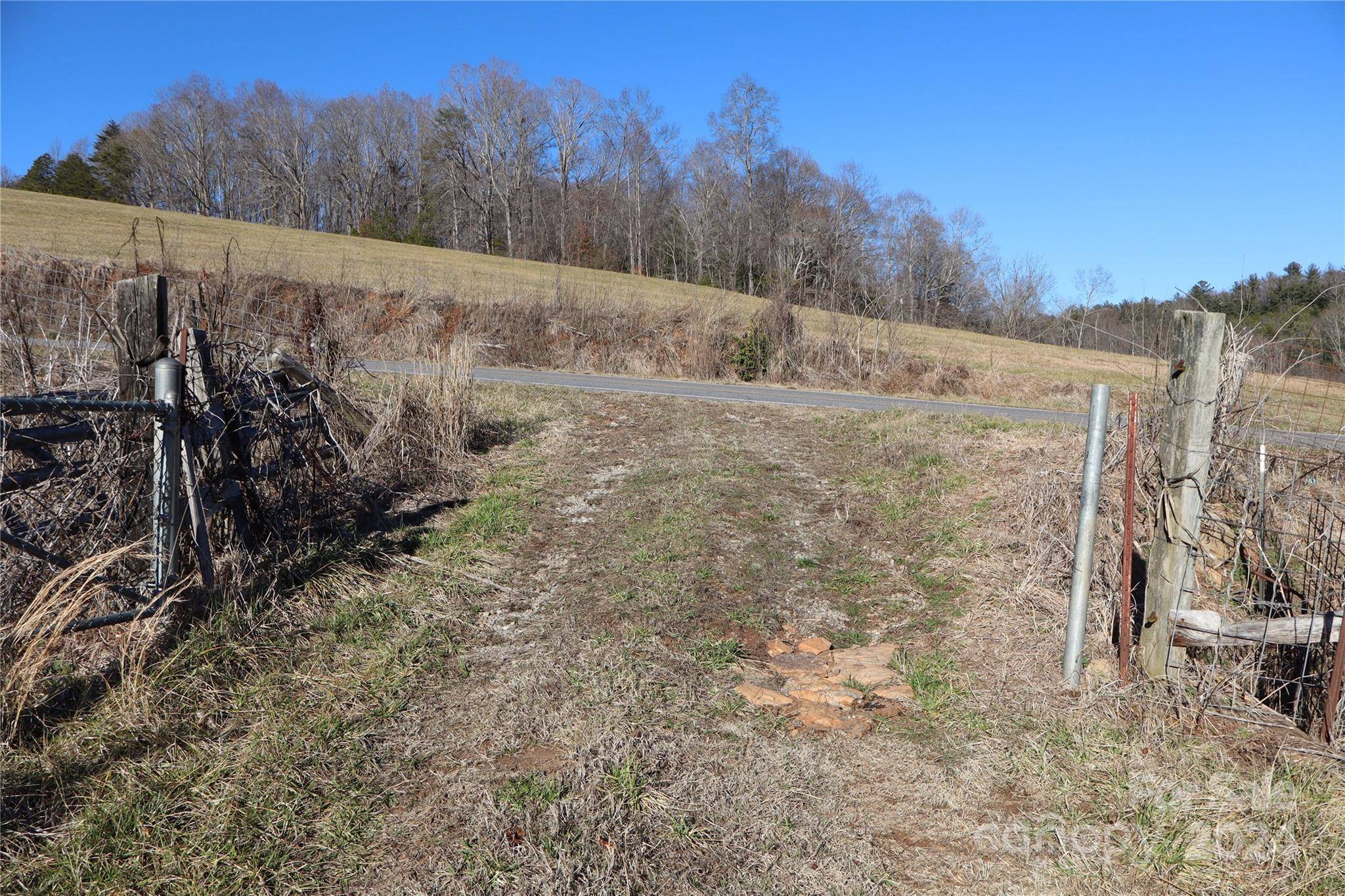 Nebo, NC 28761,0000 South Creek RD