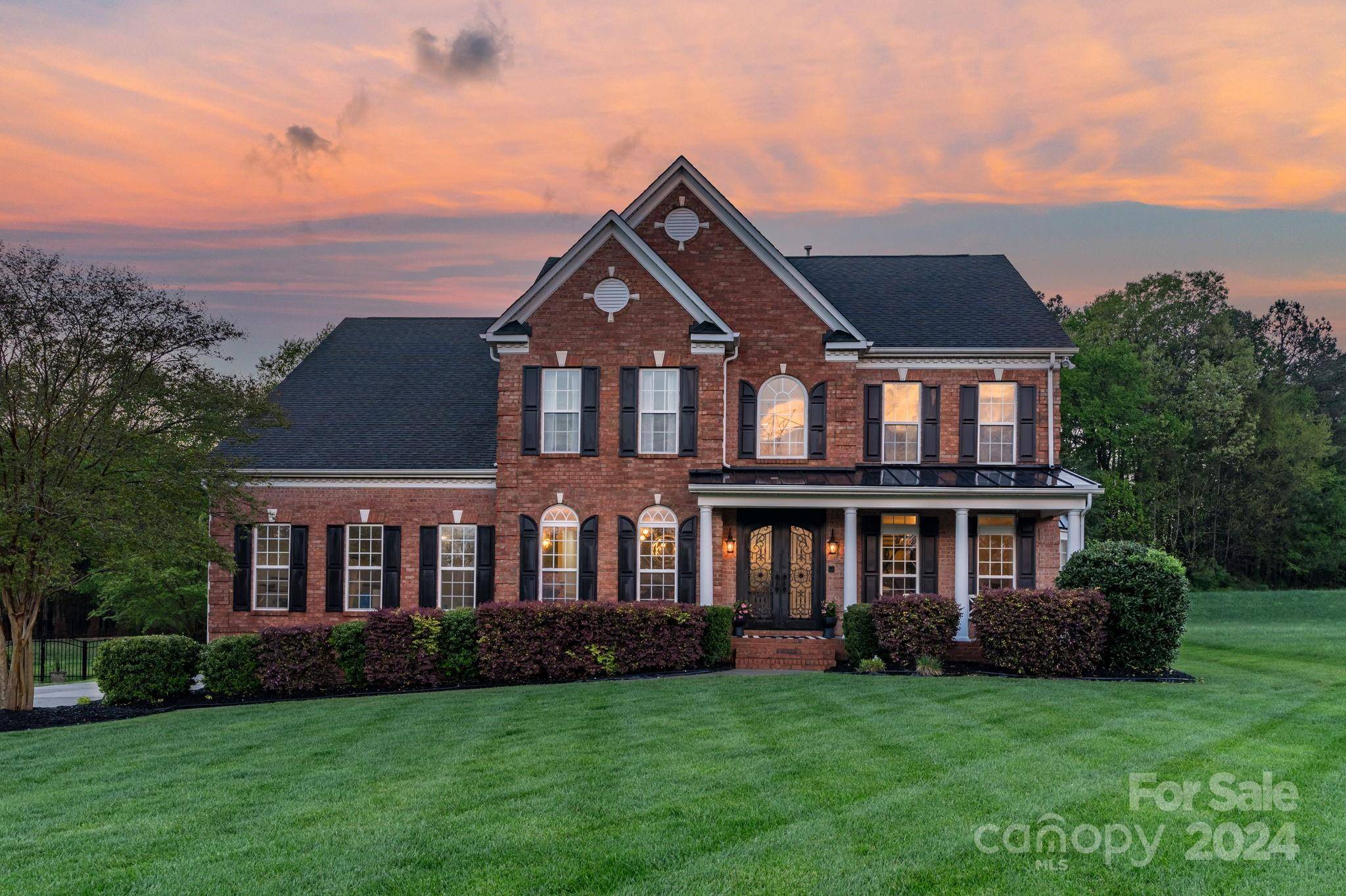 Waxhaw, NC 28173,1208 Crooked River DR