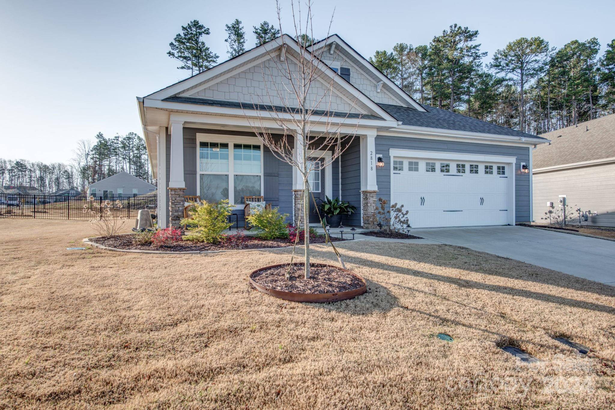 Indian Trail, NC 28079,2818 Layla Manor WAY