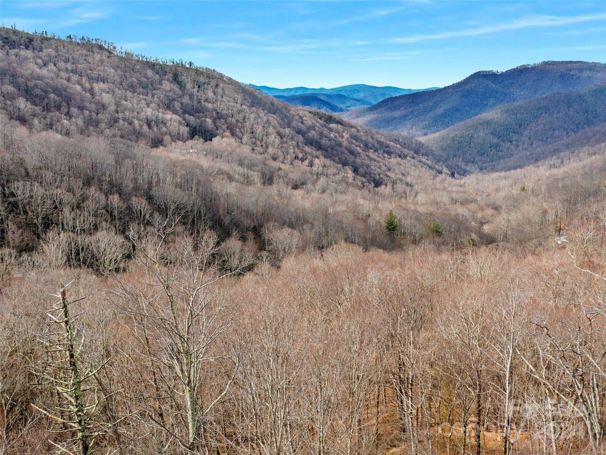 Burnsville, NC 28714,3 +/- acres Mountain Laurel LN