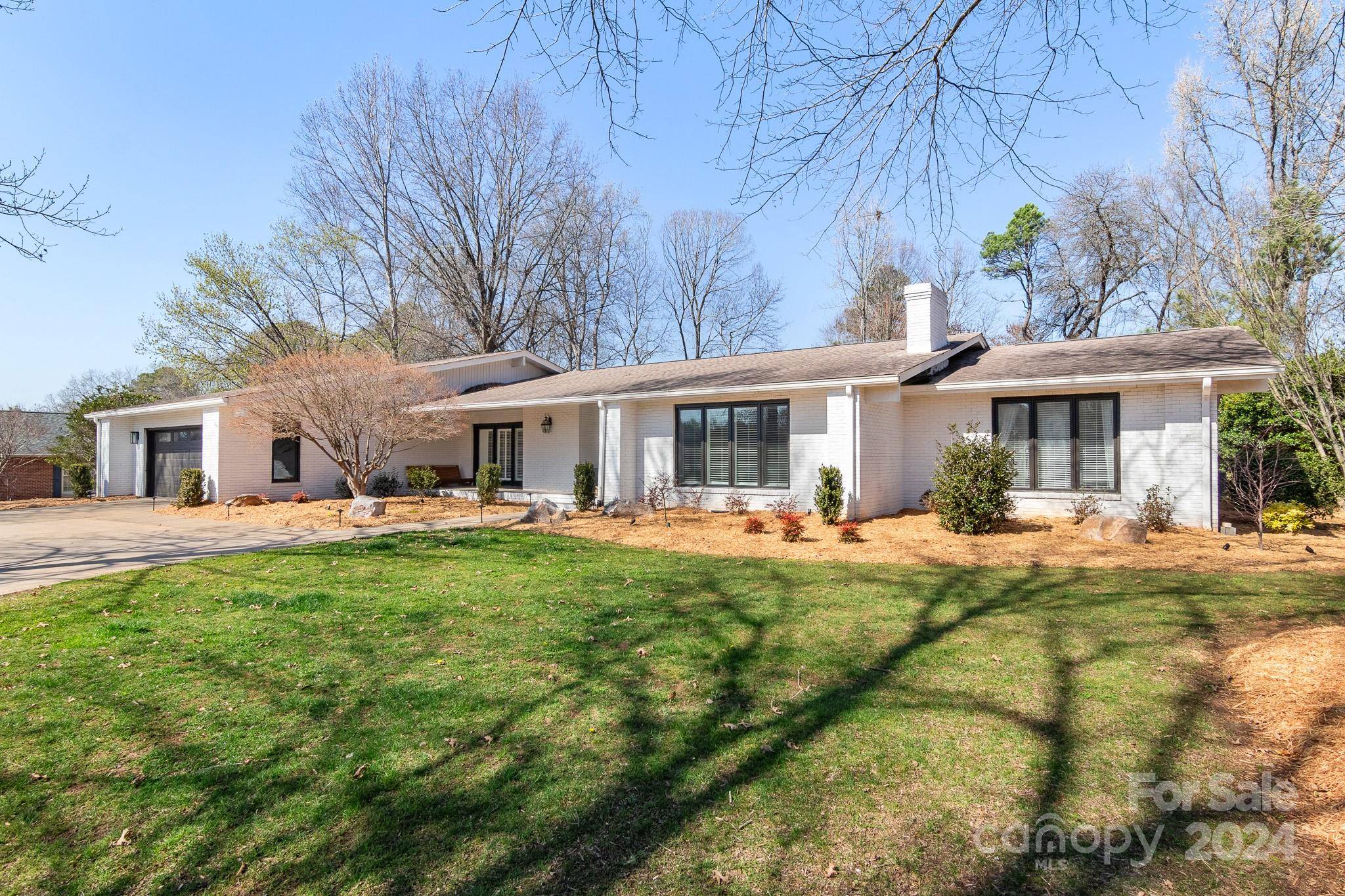 Shelby, NC 28150,1713 Country Garden DR